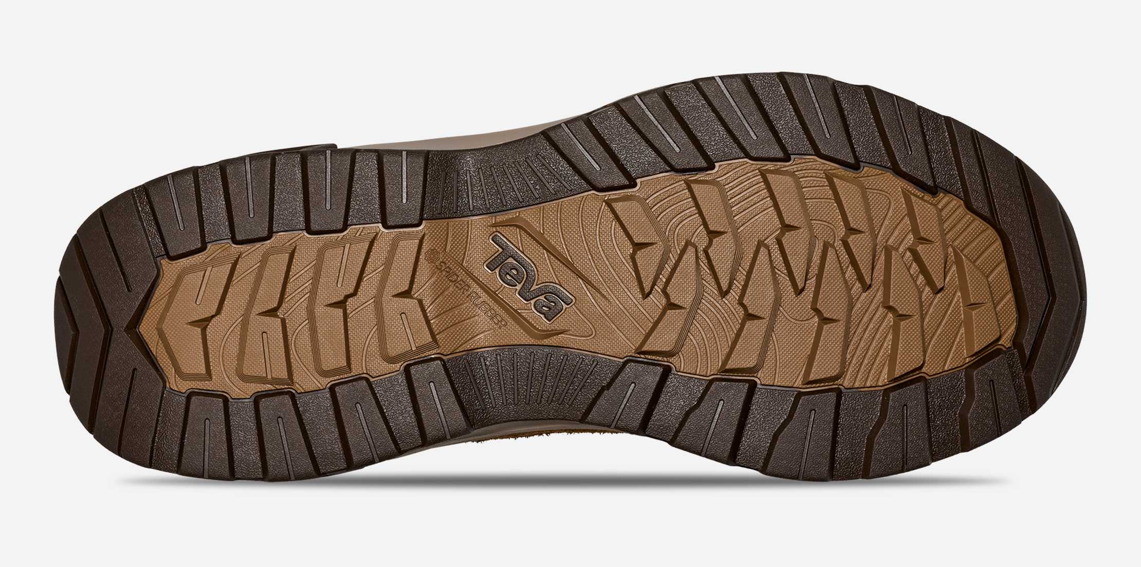 【未使用】bush de brunt Heaven and Earth 未使用】bush de brunt Heaven and Earth