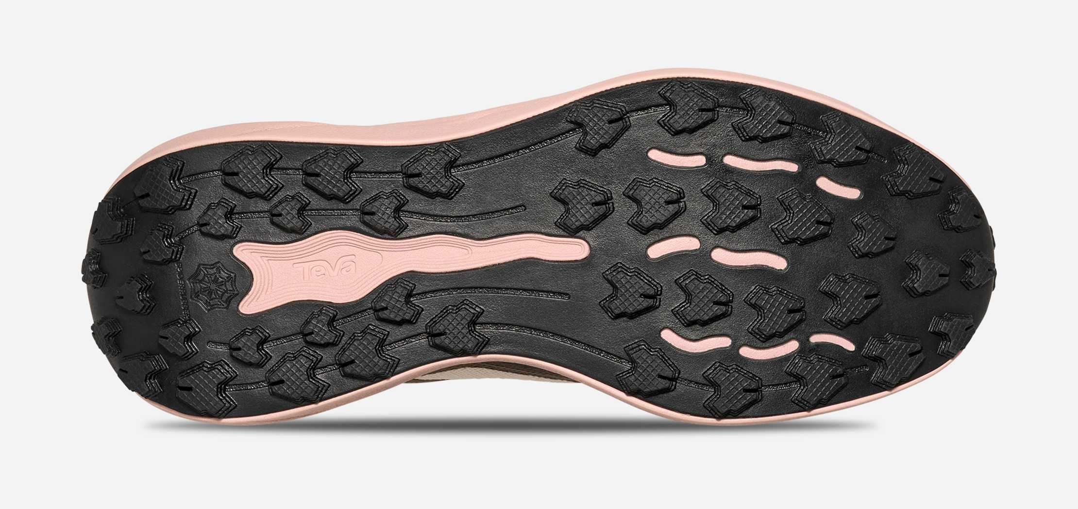 Trailwinder Mid GORE-TEX Hiking Shoe