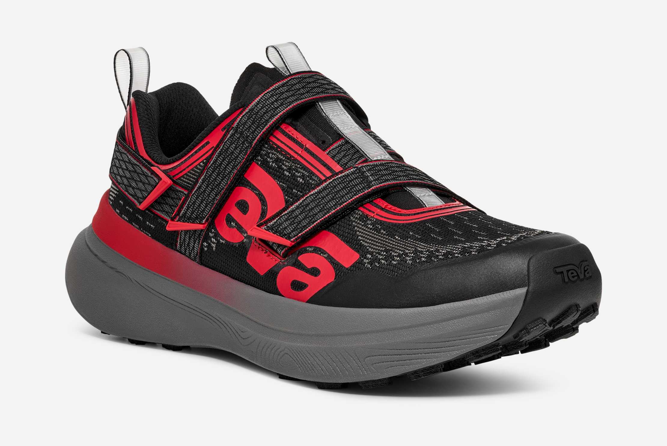 Aventrail Trail Running Shoe