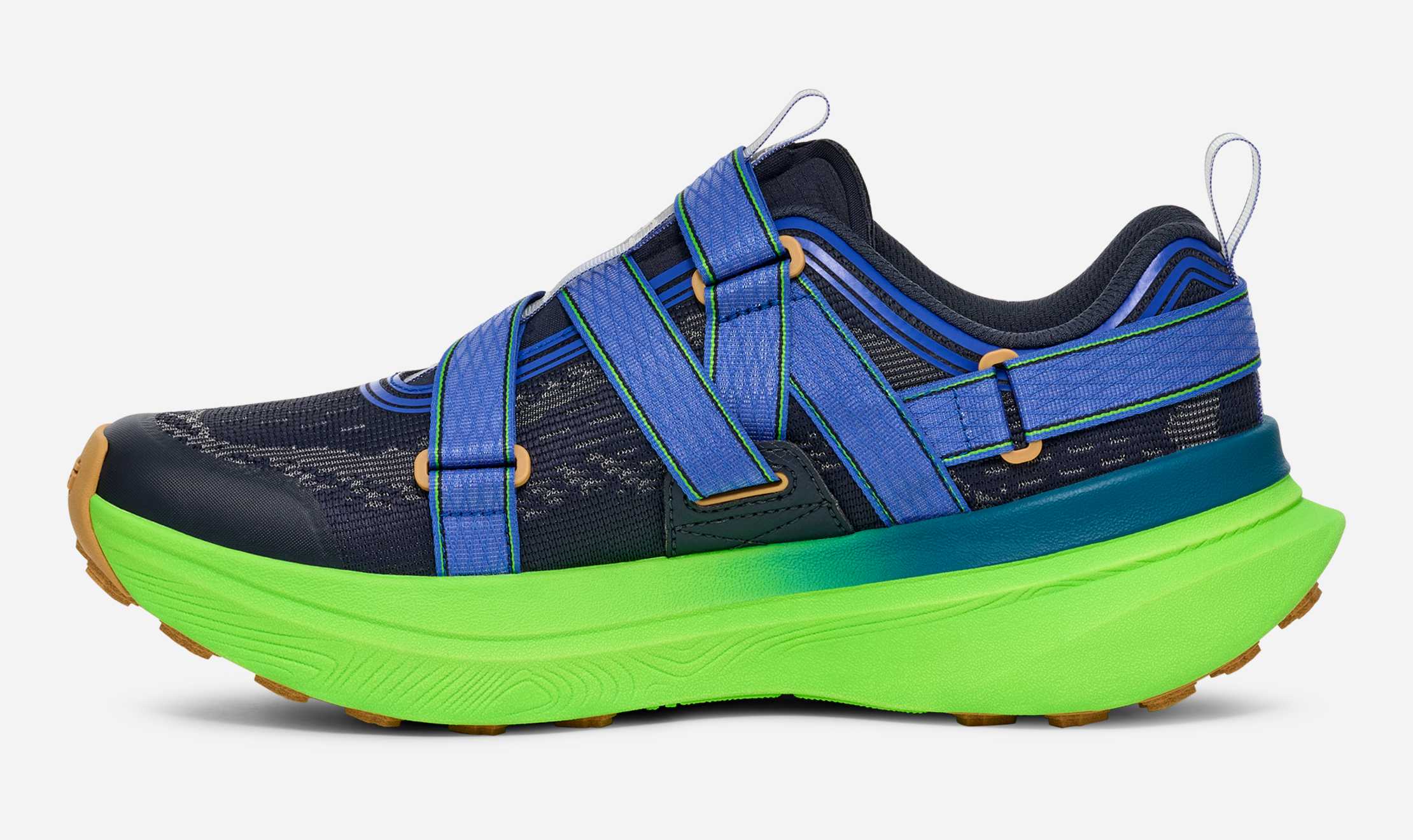 Aventrail Trail Running Shoe