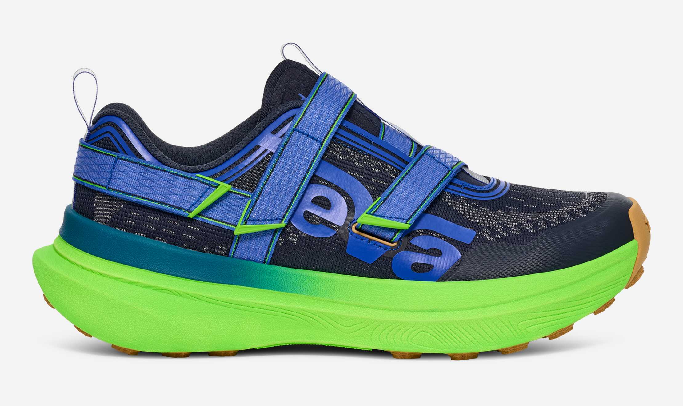 Aventrail Trail Running Shoe