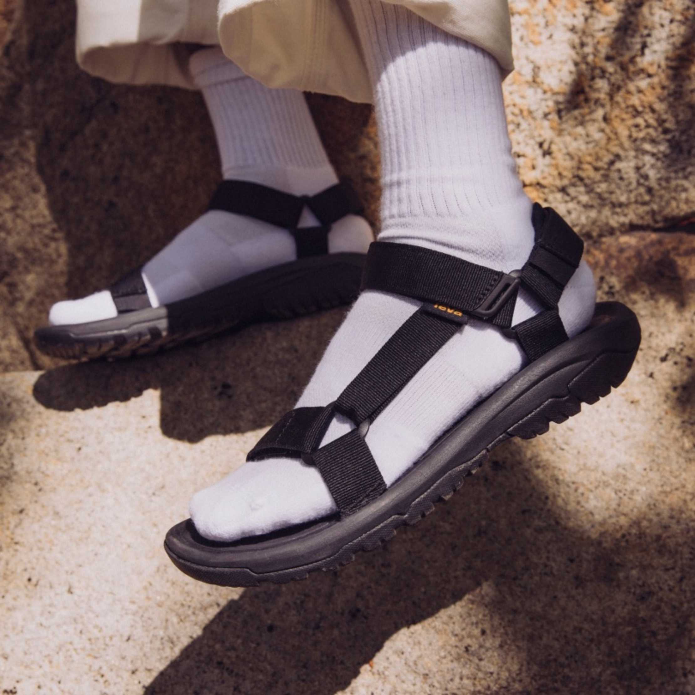 Men's Hurricane XLT2 Sandal | Teva®