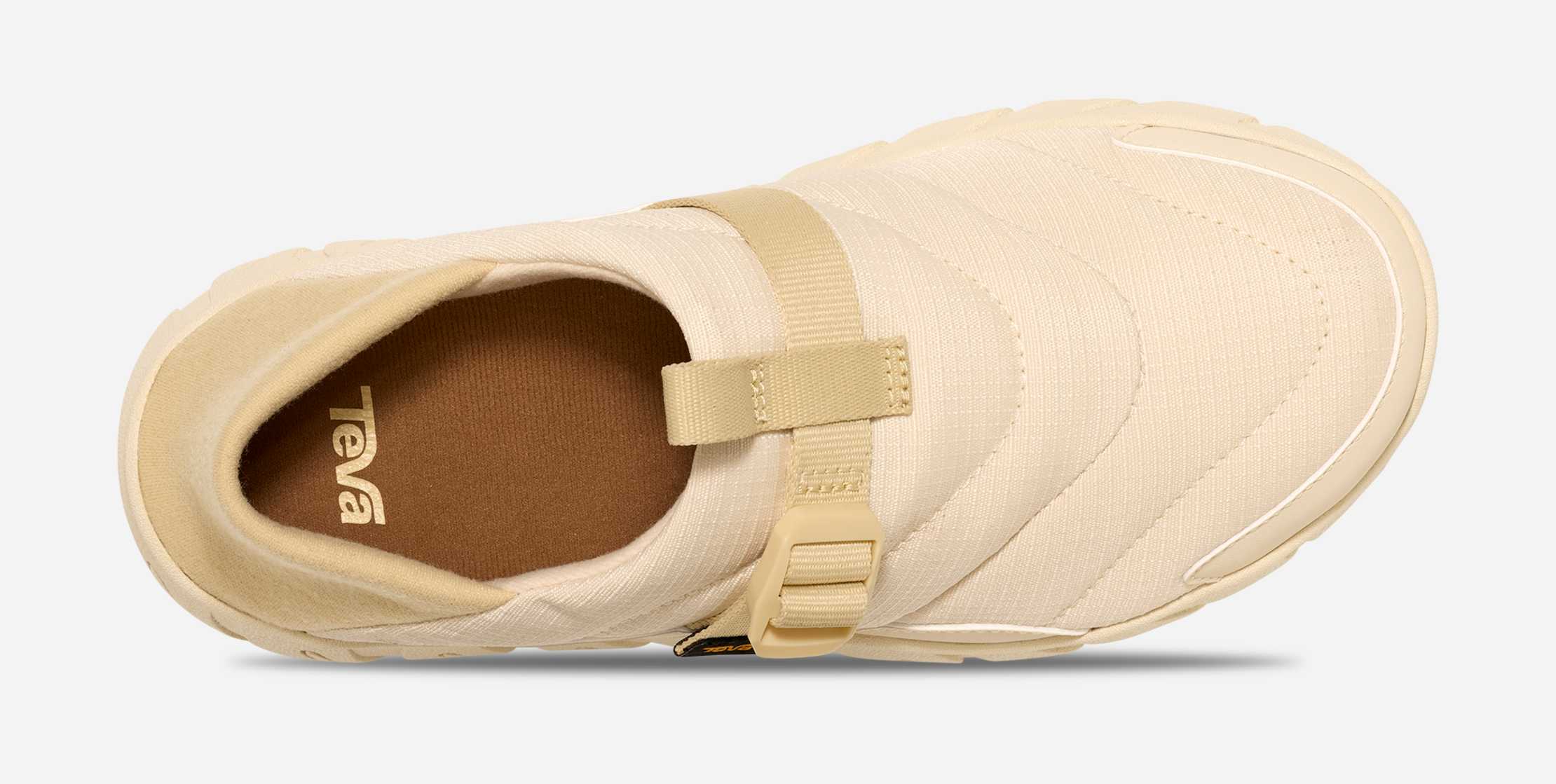 ReEmber Camp Slip On