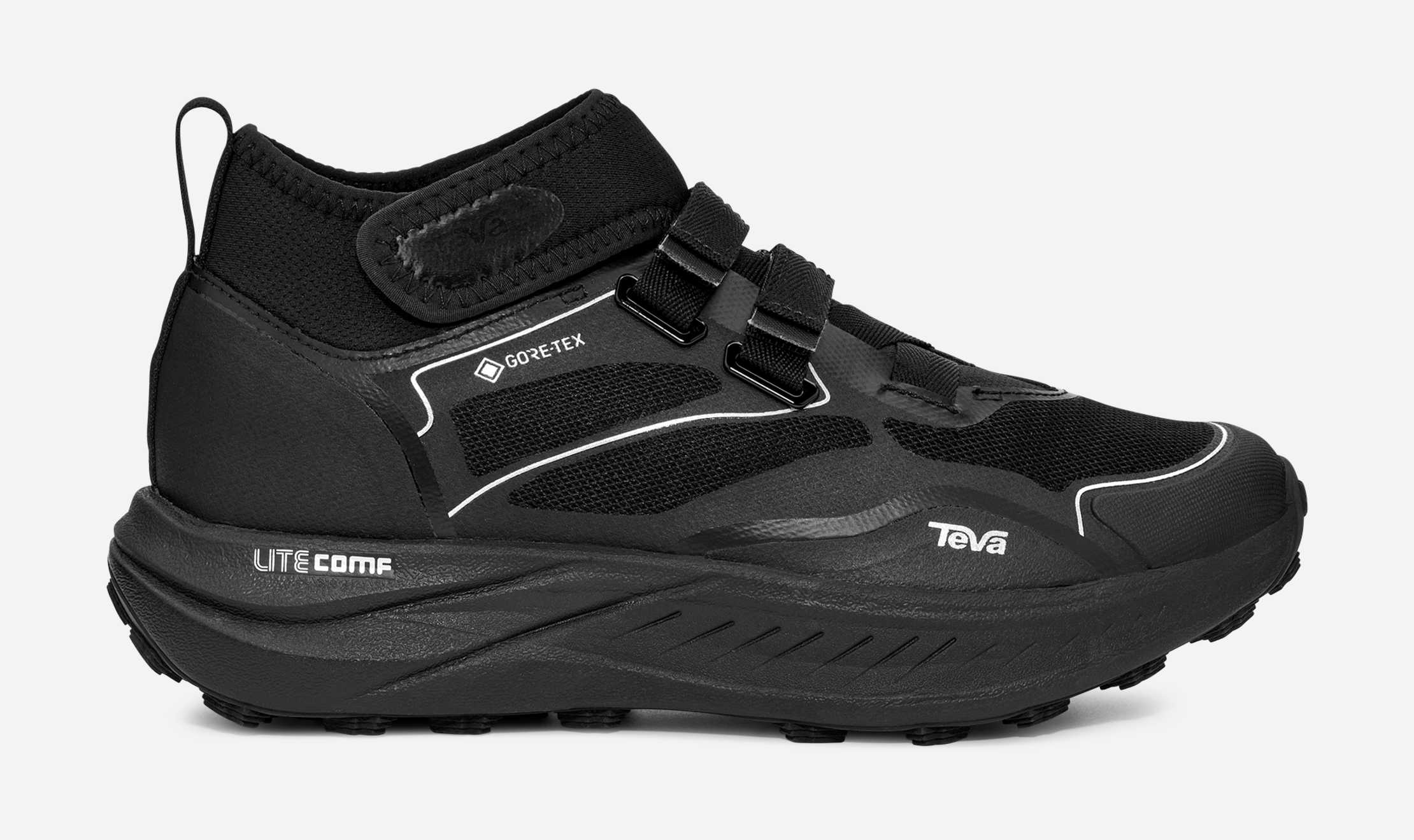 Trailwinder Mid GORE-TEX Hiking Shoe