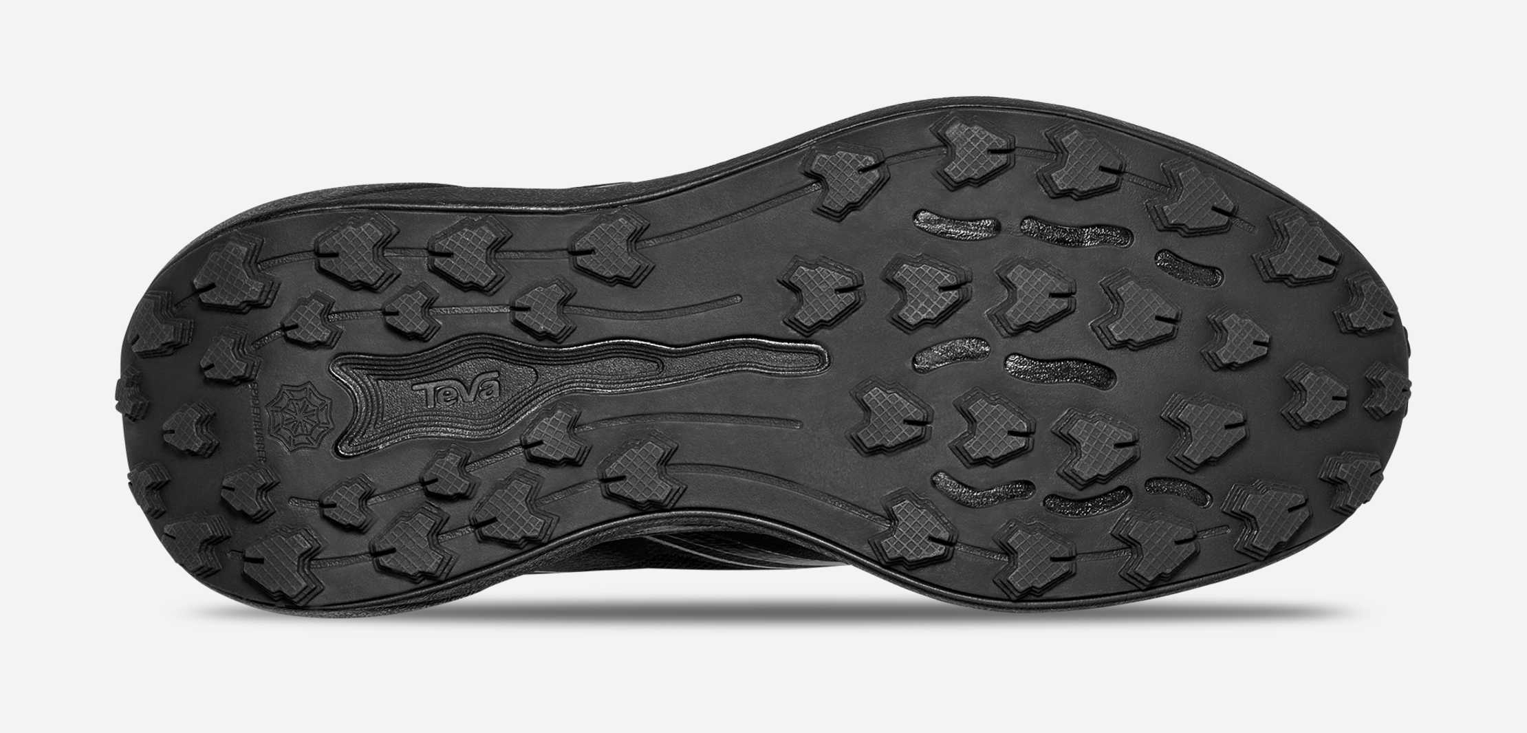 Trailwinder Mid GORE-TEX Hiking Shoe