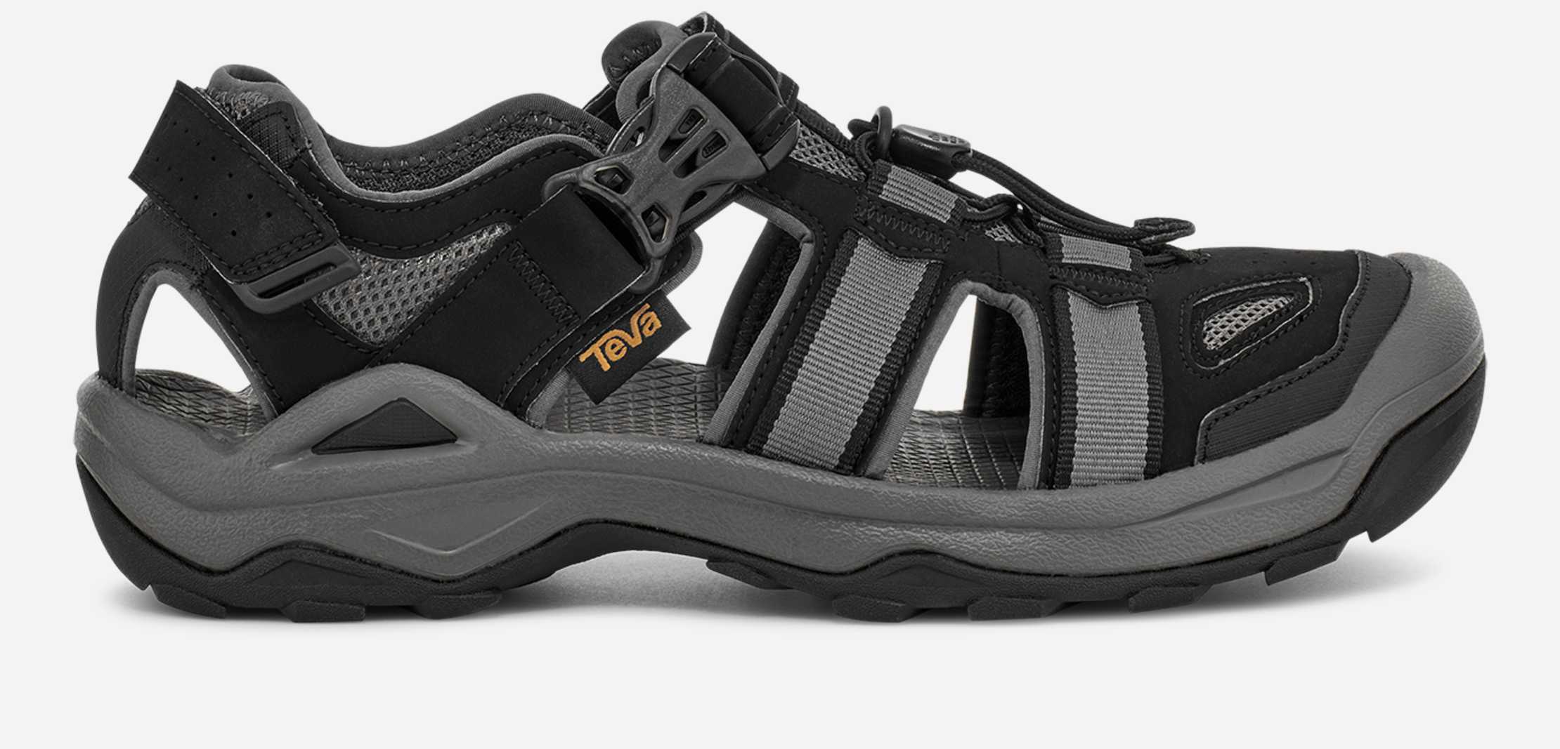 Men display picture 1