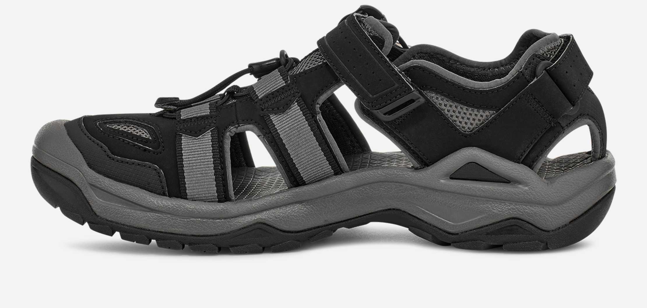 Men's Omnium 2 Sandal | Teva®