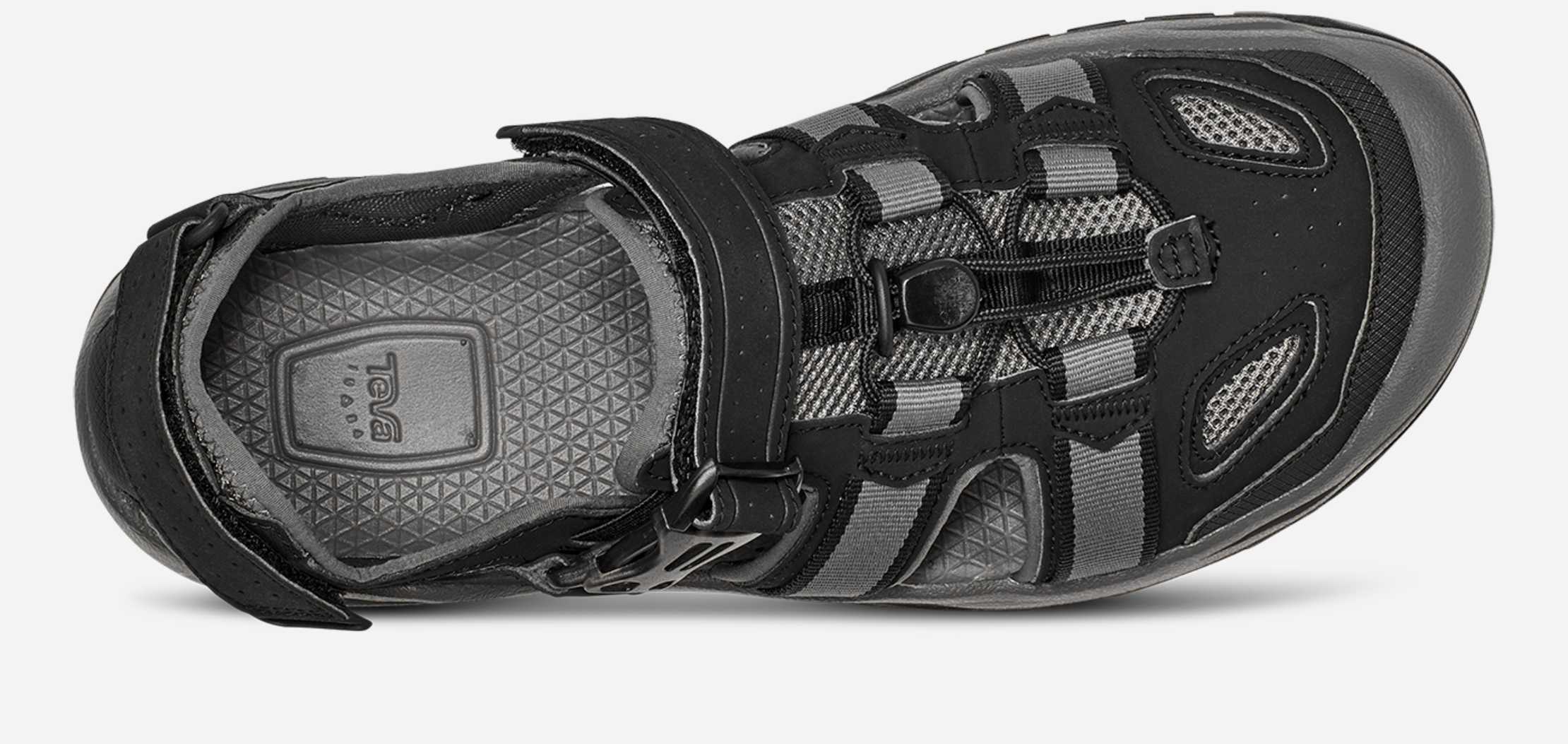 Men's Omnium 2 Sandal | Teva®