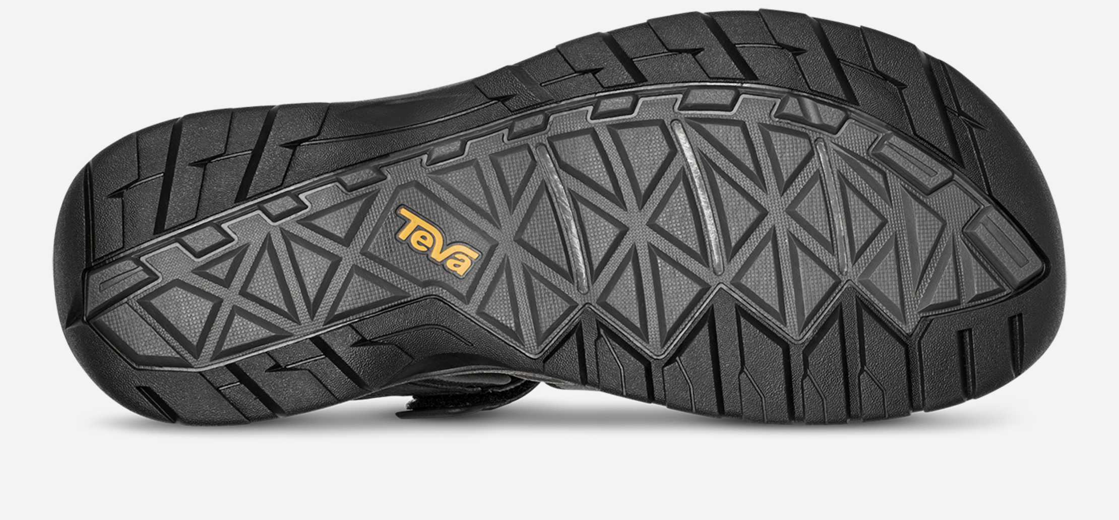 Men's Omnium 2 Sandal | Teva®