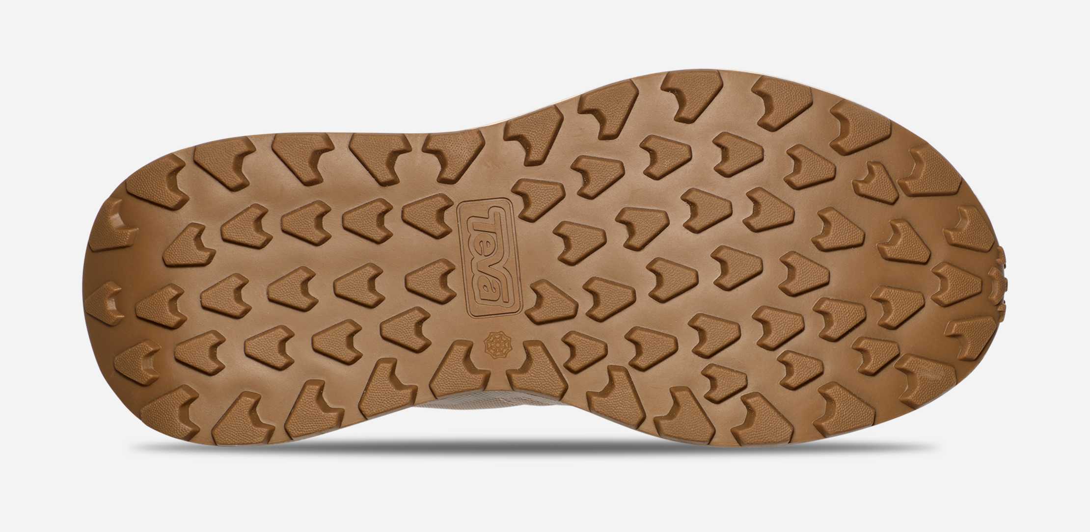 Ellwood Mid Hiking Shoe