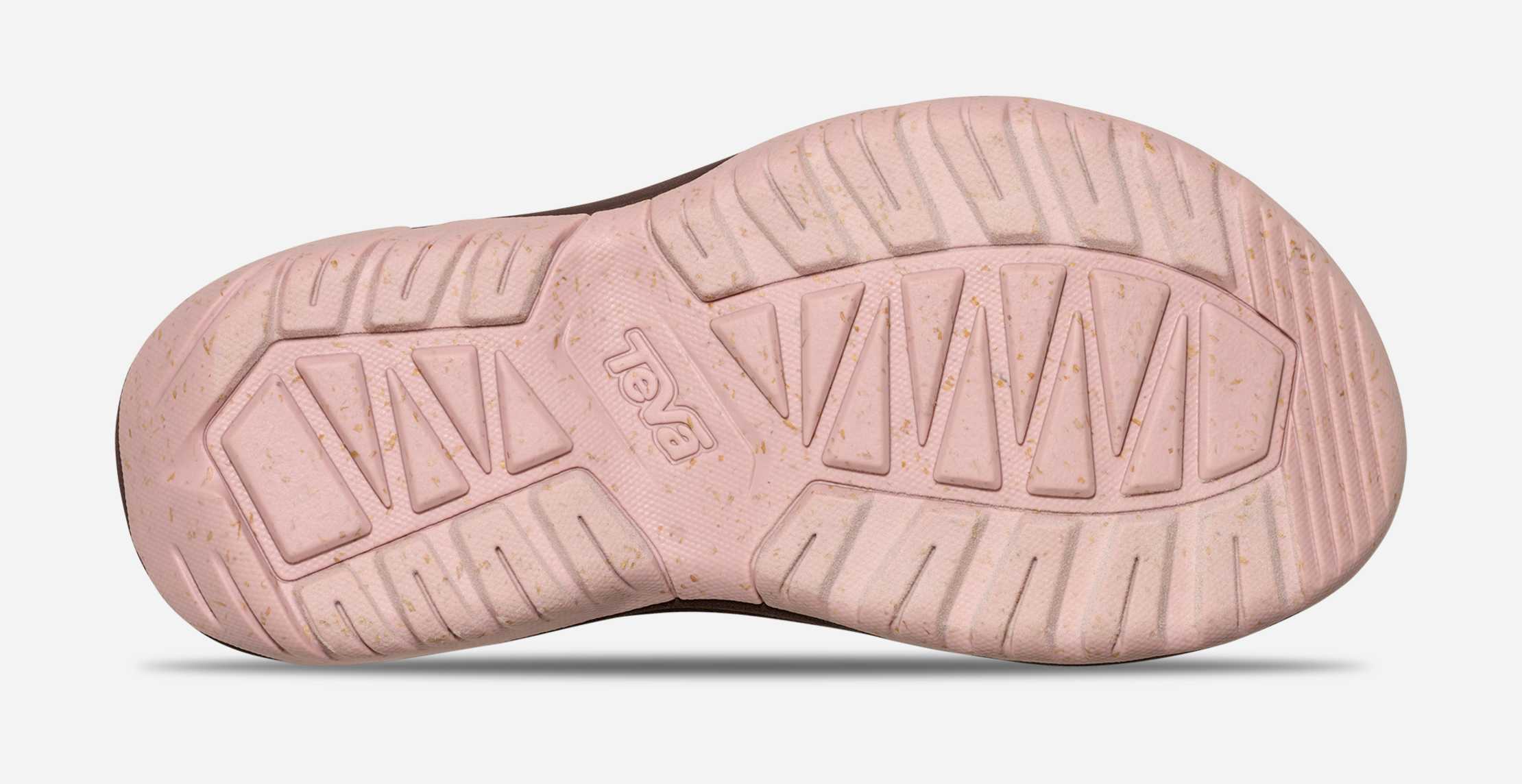 Hurricane XLT2 TerraTexture Sandal