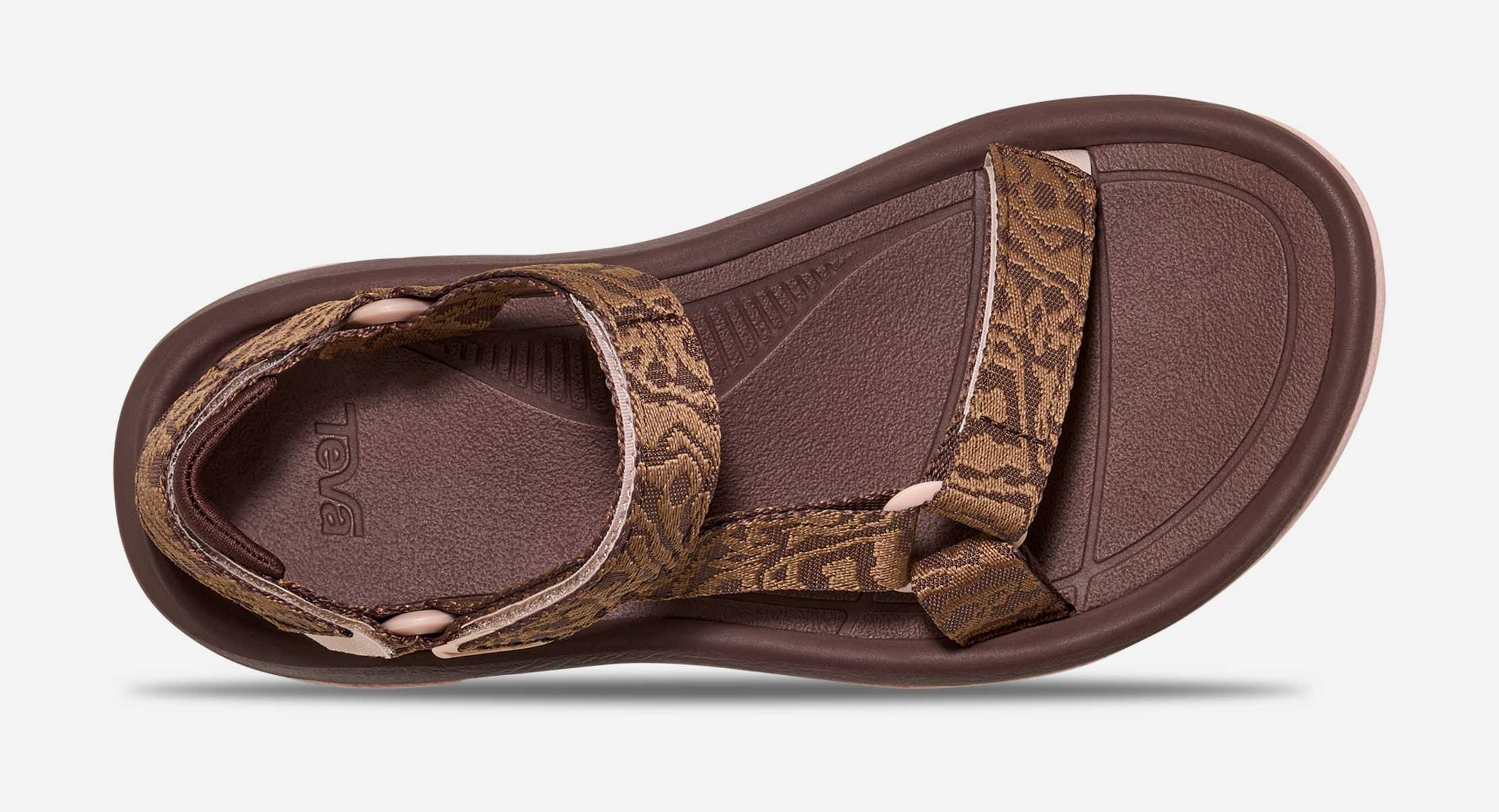 STAR TEAM 32インチ　ブラウン starteam zip off jeans brown 32 STAR TEAM ZIP OFF CARPENTER PANTS