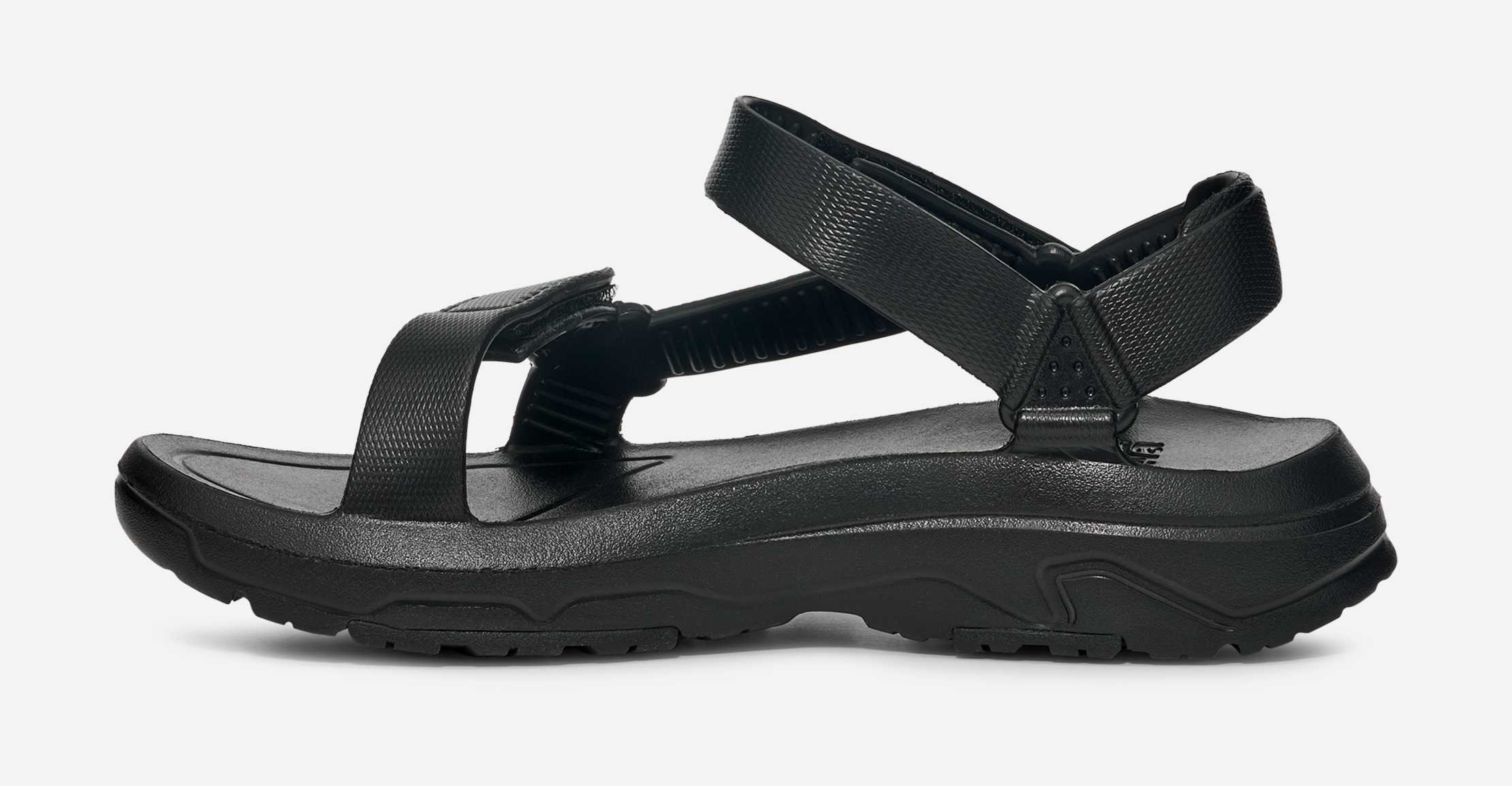 ApreAqua Drift Water Sandal