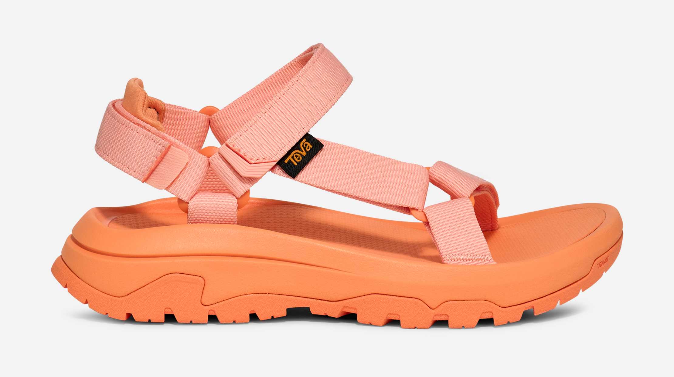 Hurricane XLT3 Sandal