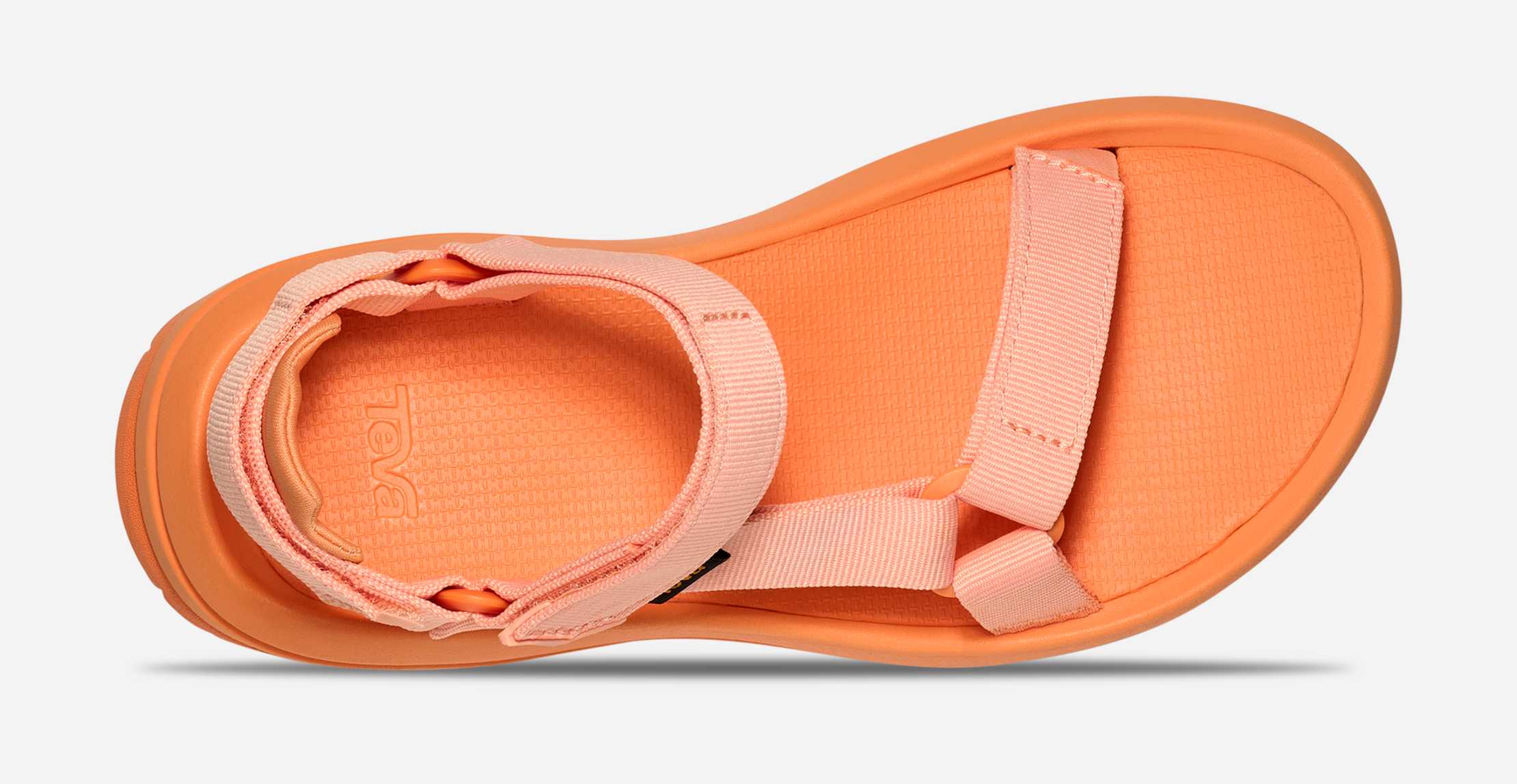 Hurricane XLT3 Sandal