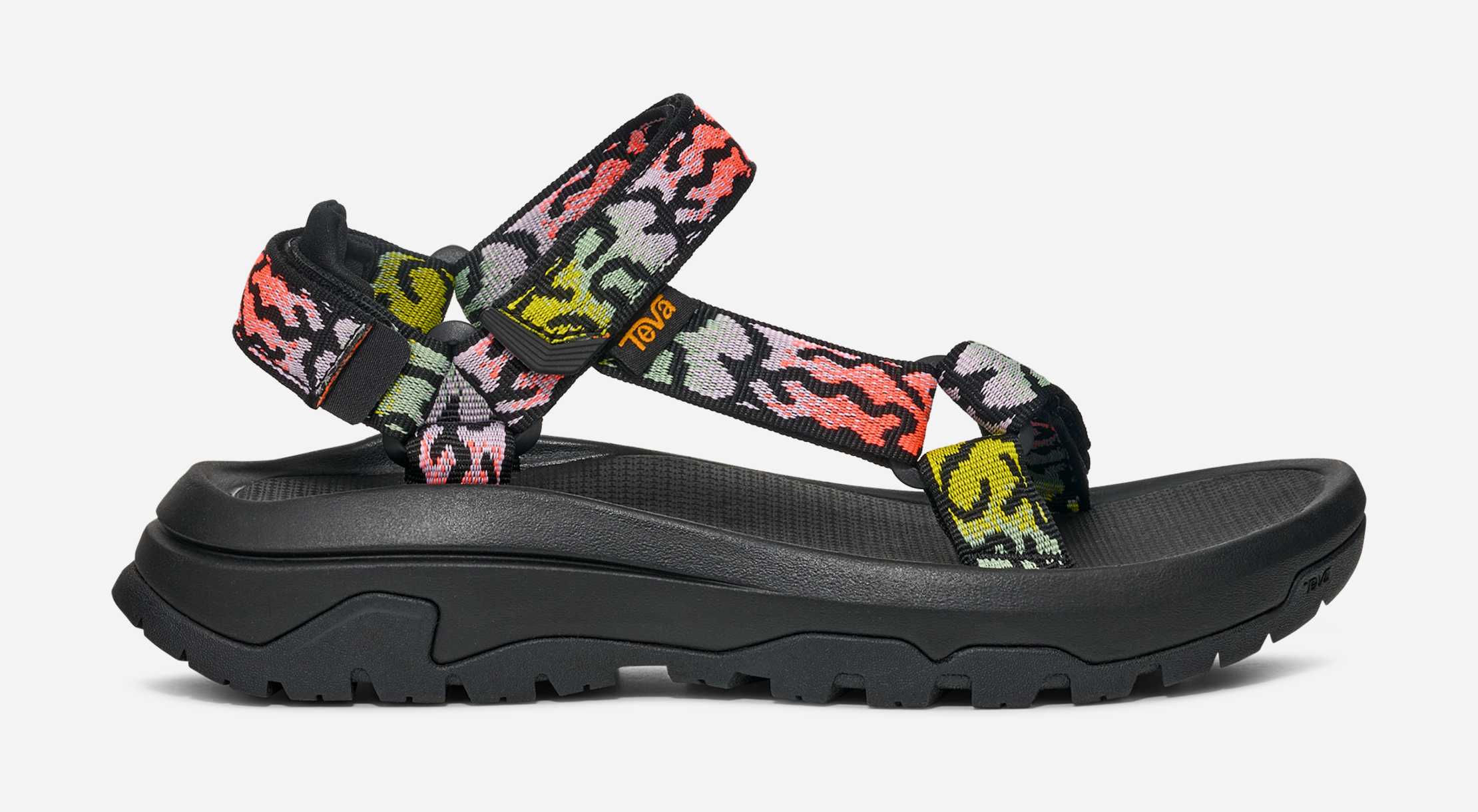 Hurricane XLT3 Sandal