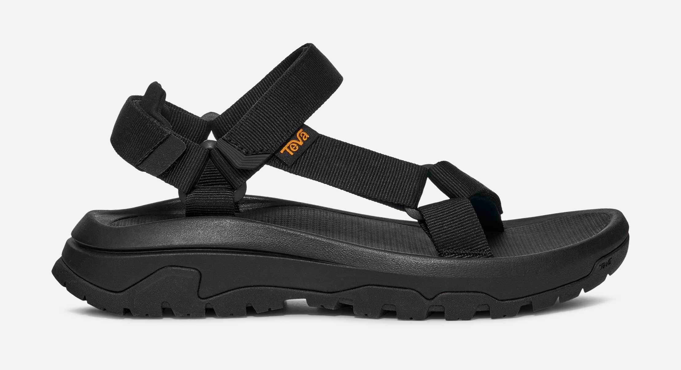 Hurricane XLT3 Sandal