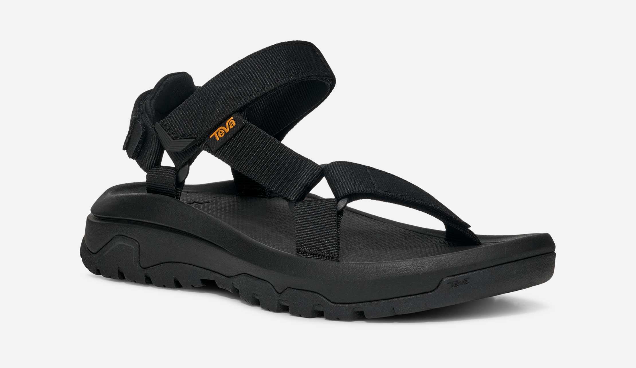 Hurricane XLT3 Sandal