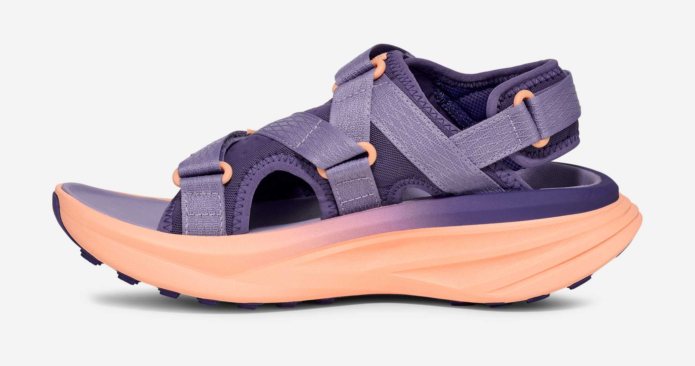 Aventrail R2T Trail Running Sandal