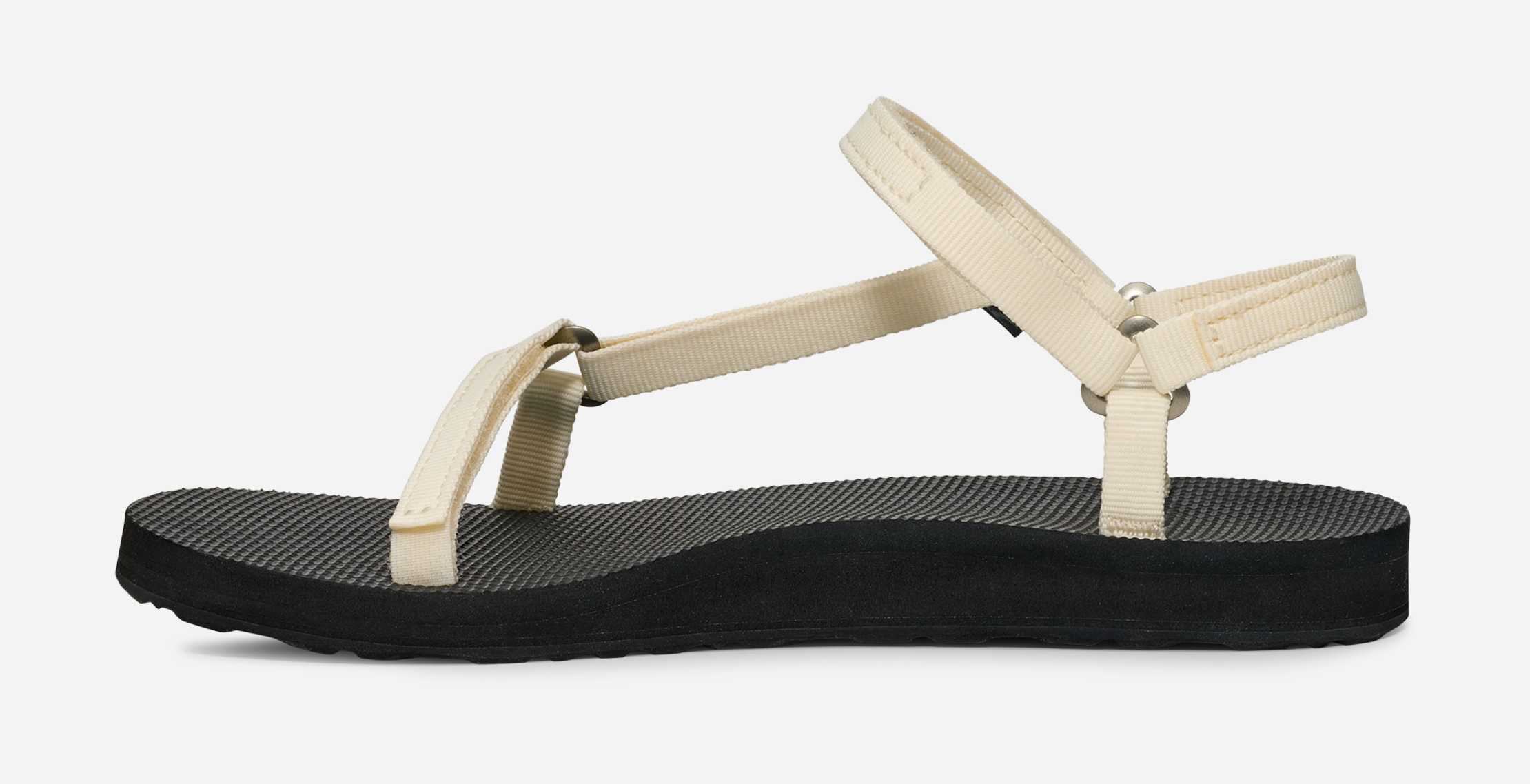 Sandale Liliana By Venus Taille 9 - Beige - Neuf Sans étiquette - Prix Réduit (origine 39$, Vente 20$)