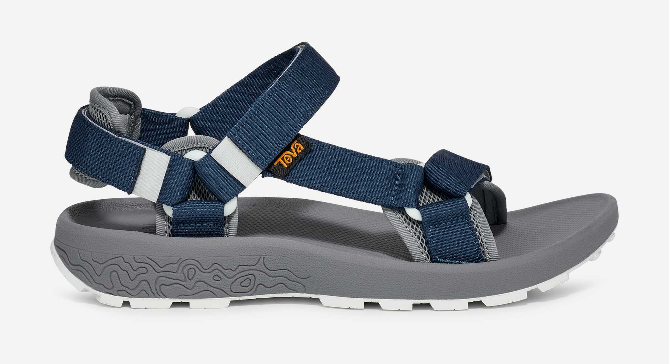 Hydratrek Water Sandal