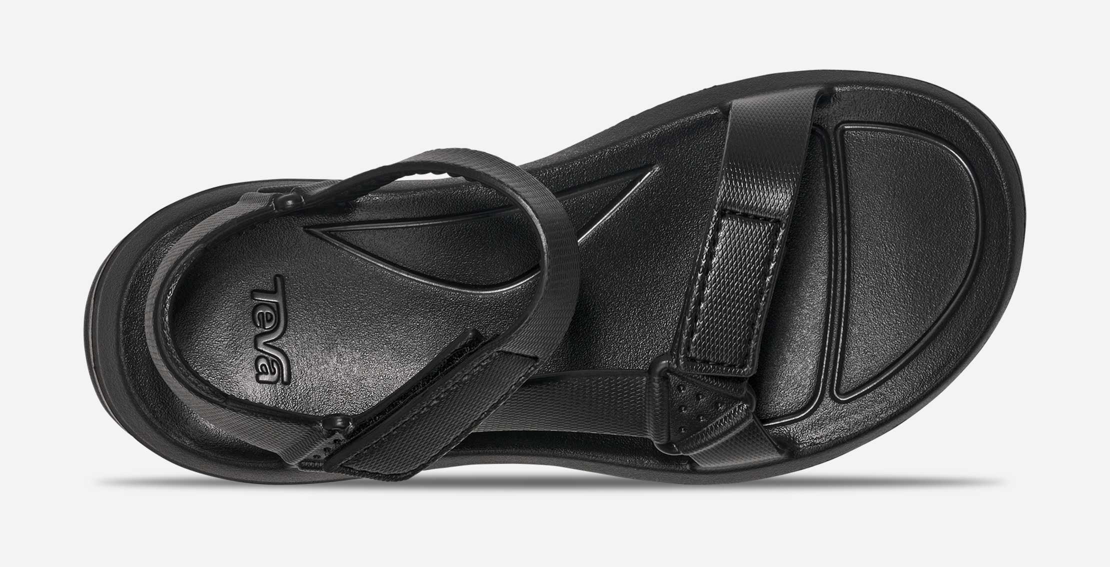 ApreAqua Drift Water Sandal