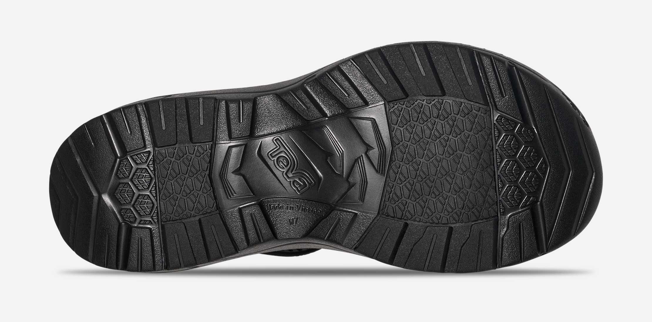 ApreAqua Drift Water Sandal