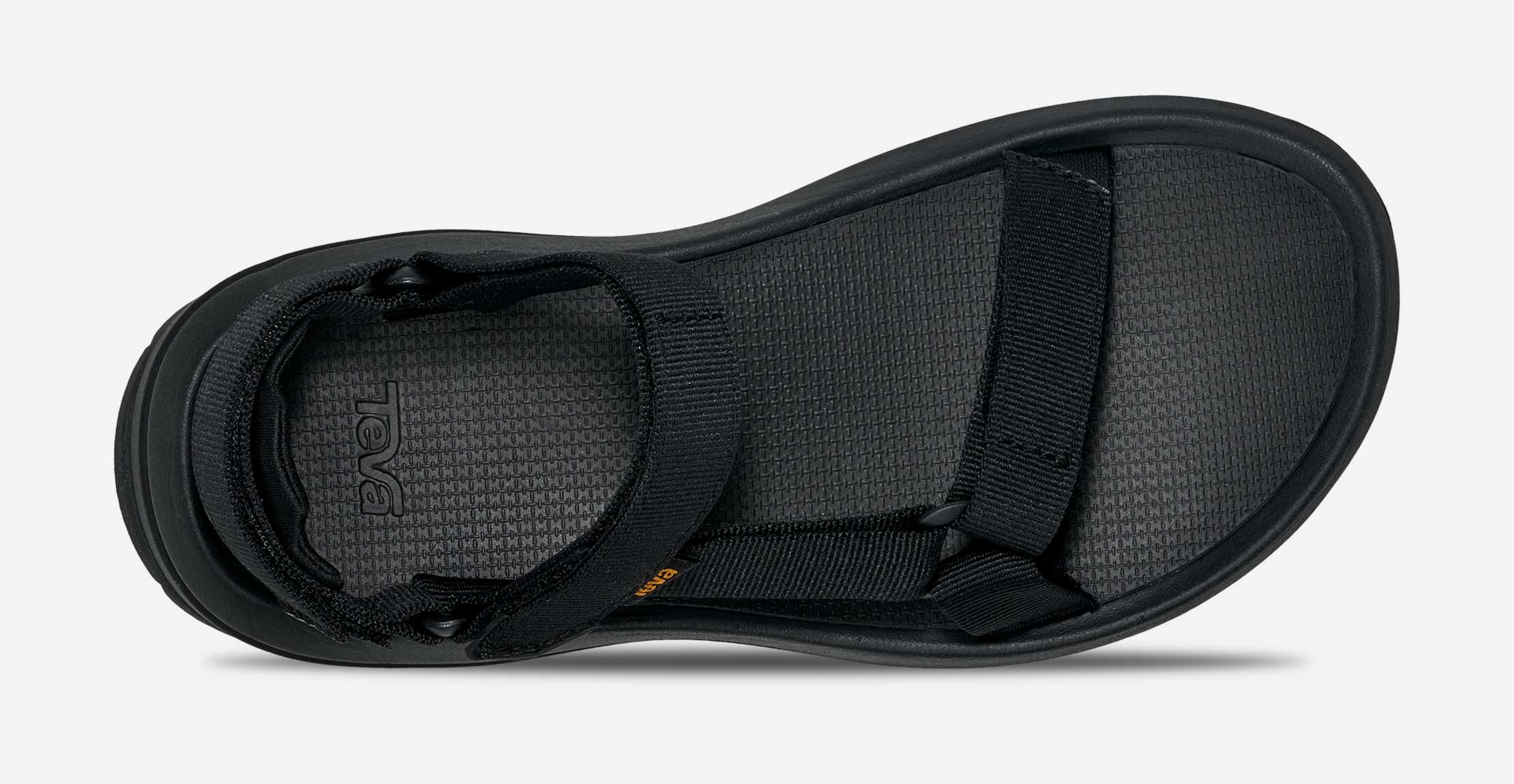 Hurricane XLT3 Sandal