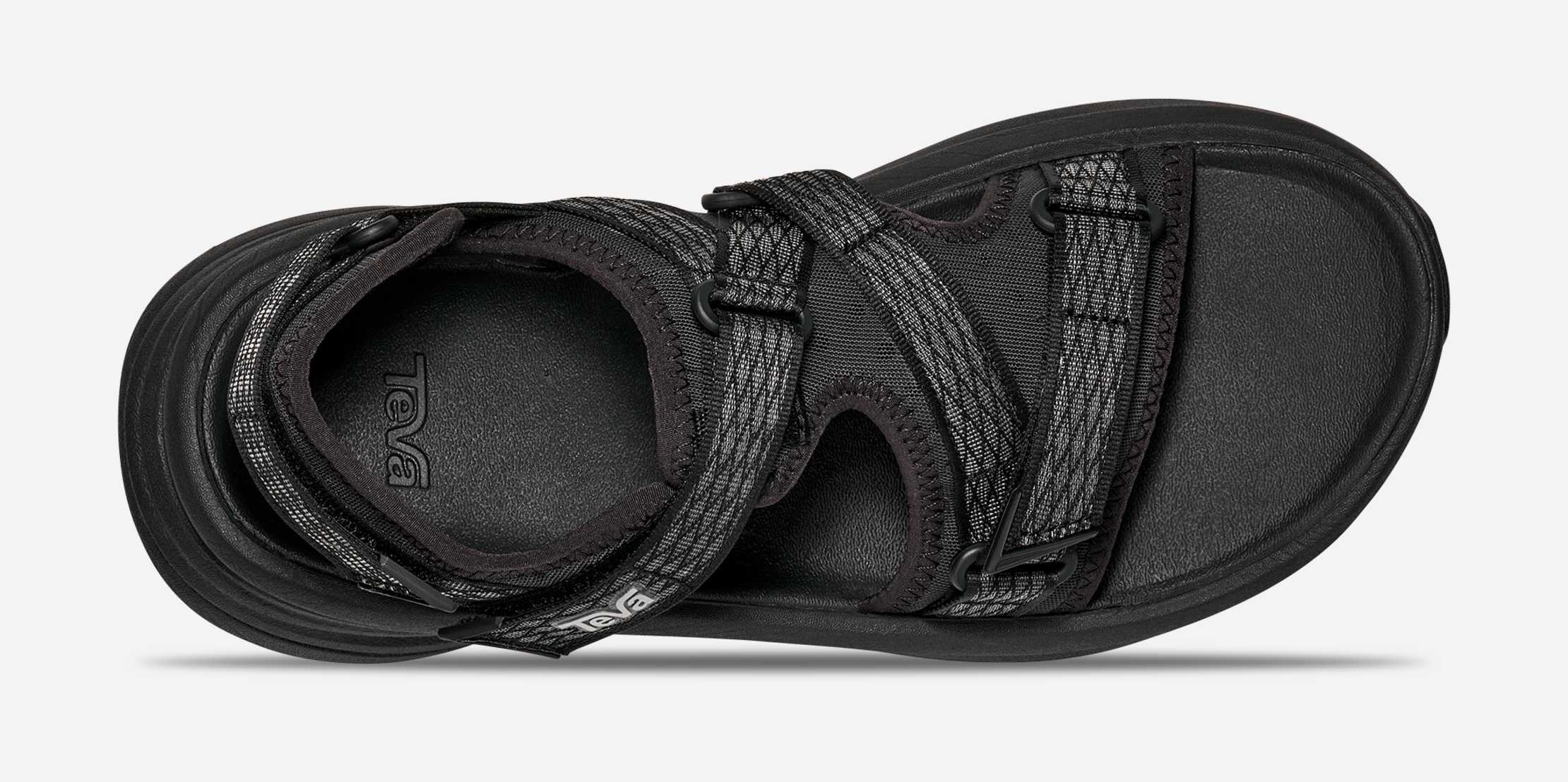 Teva AVENTRAIL R2T 27.0 スポーツサンダル テバ 公式【Aventrail｜アベントレイル】 Teva® 公式サイト