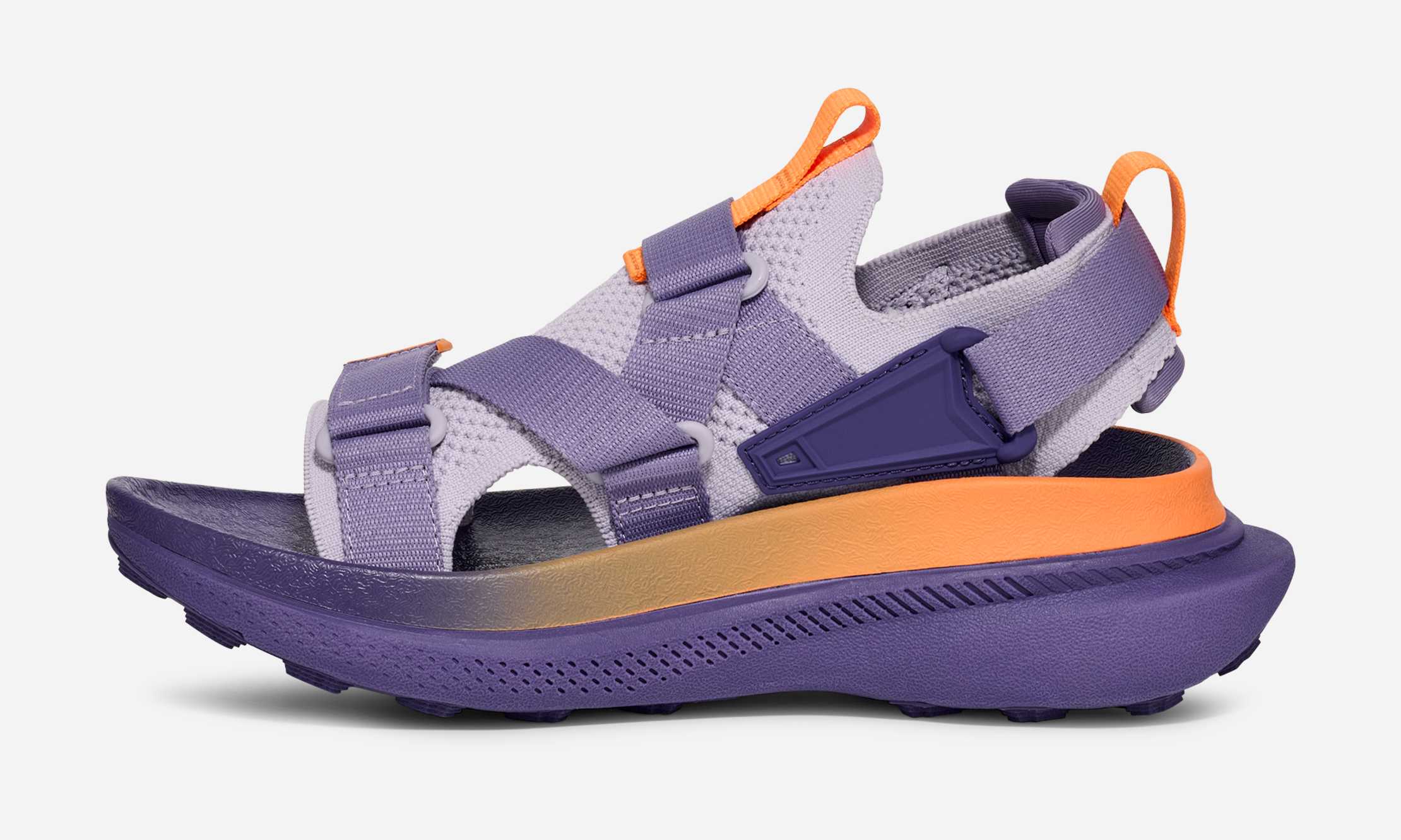 Aventrail Trail Running Sandal