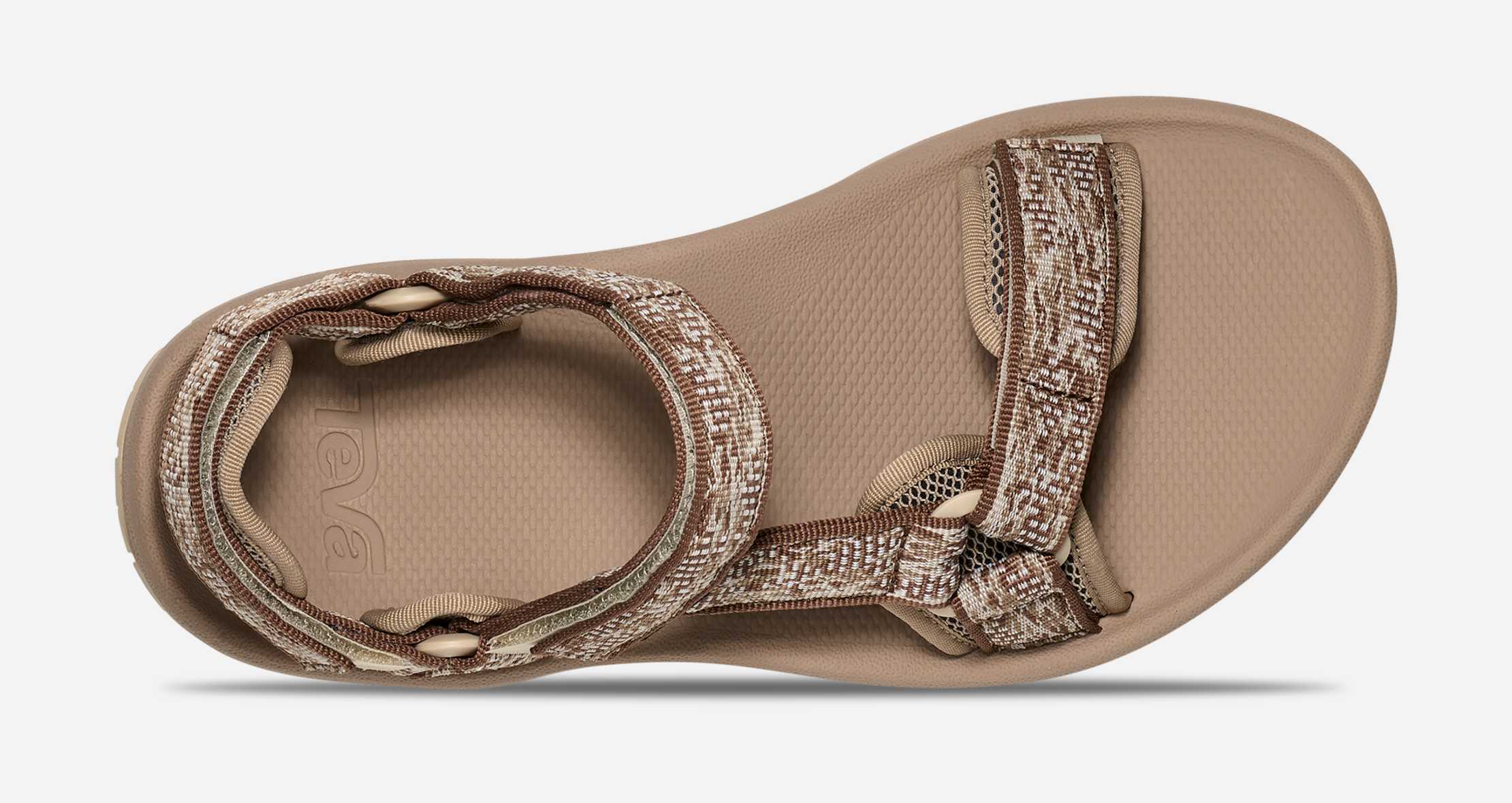 Hydratrek Water Sandal