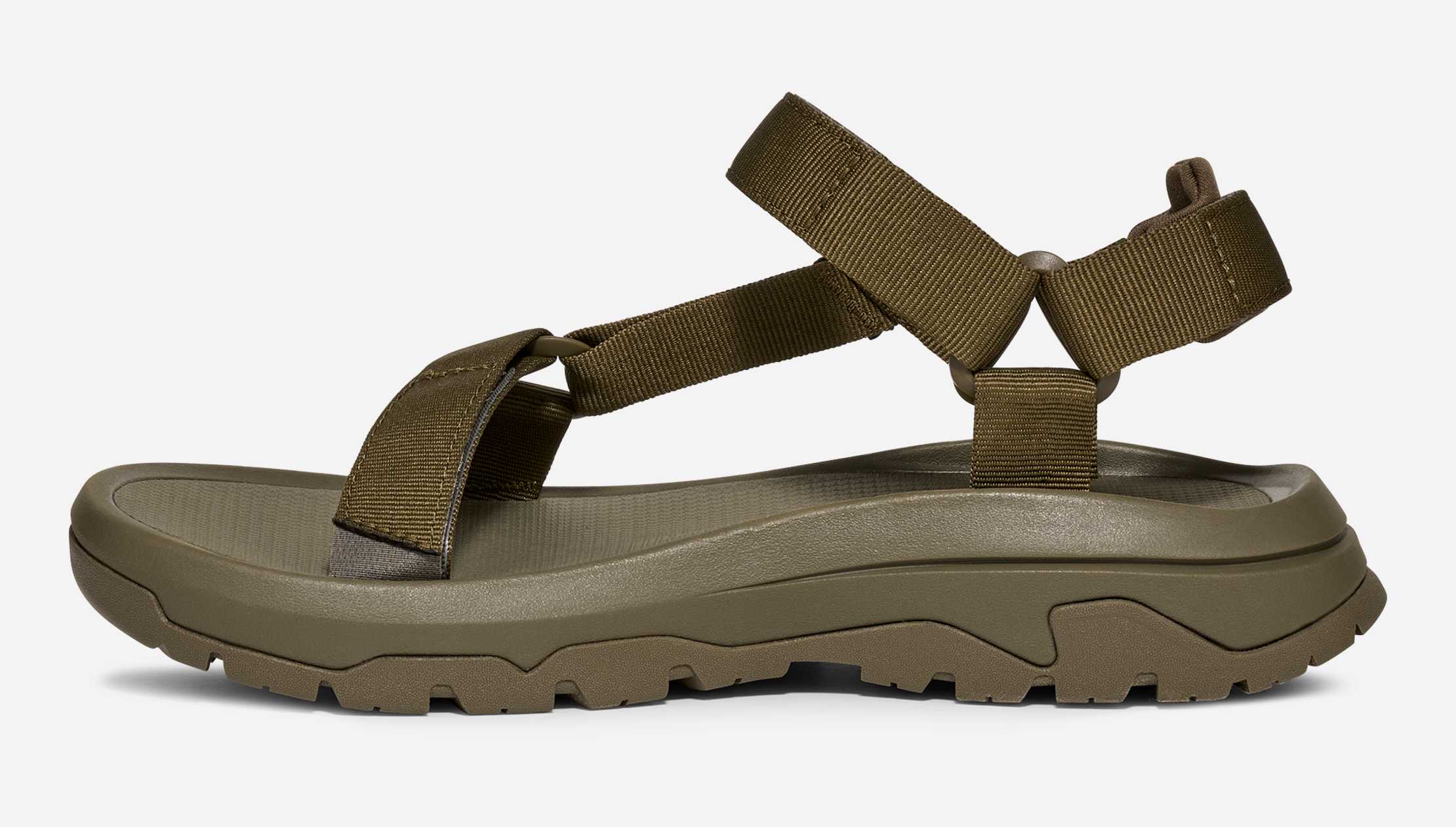Hurricane XLT3 Sandal