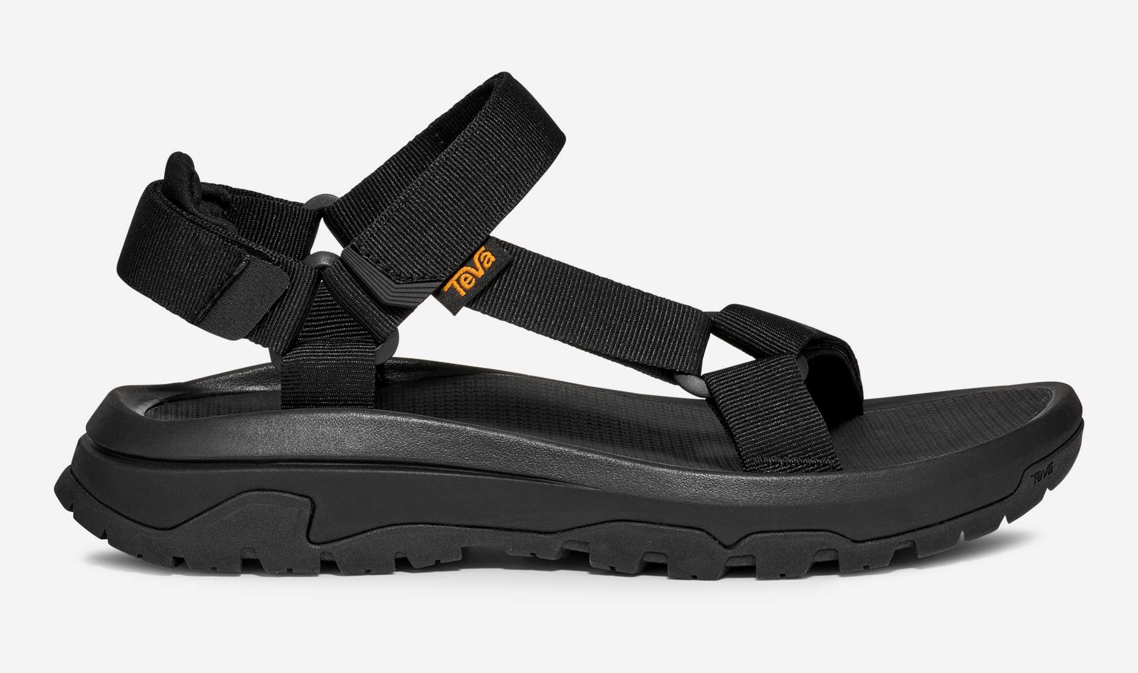Hurricane XLT3 Sandal