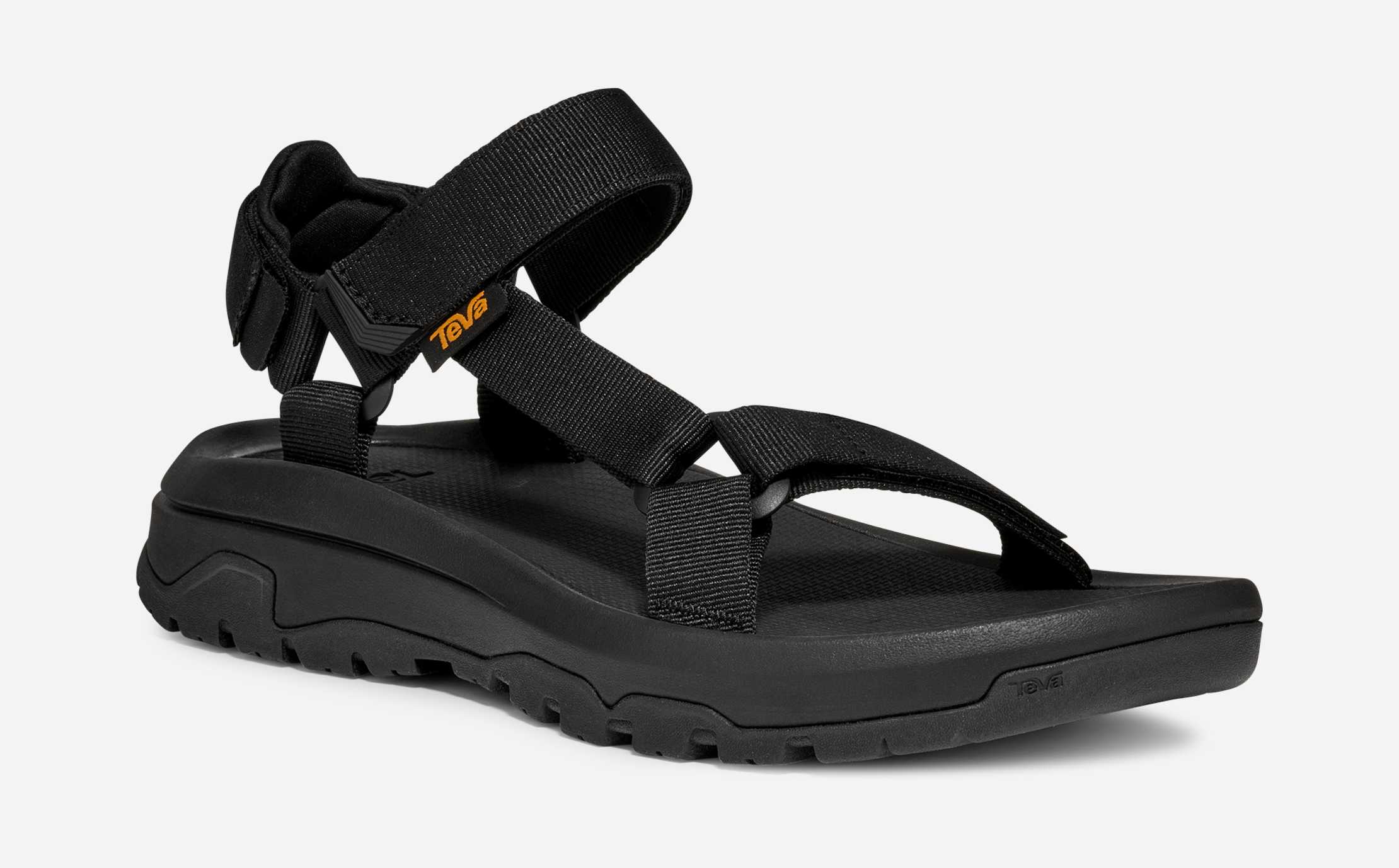 Hurricane XLT3 Sandal