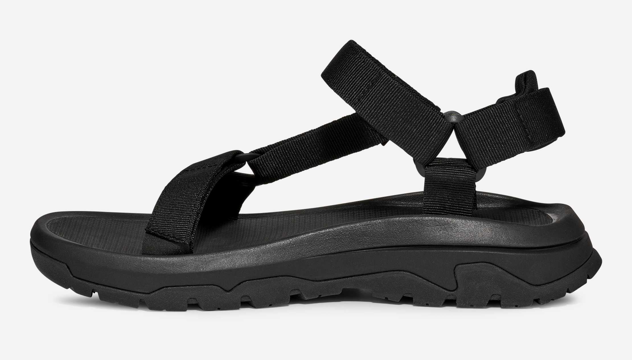 Hurricane XLT3 Sandal