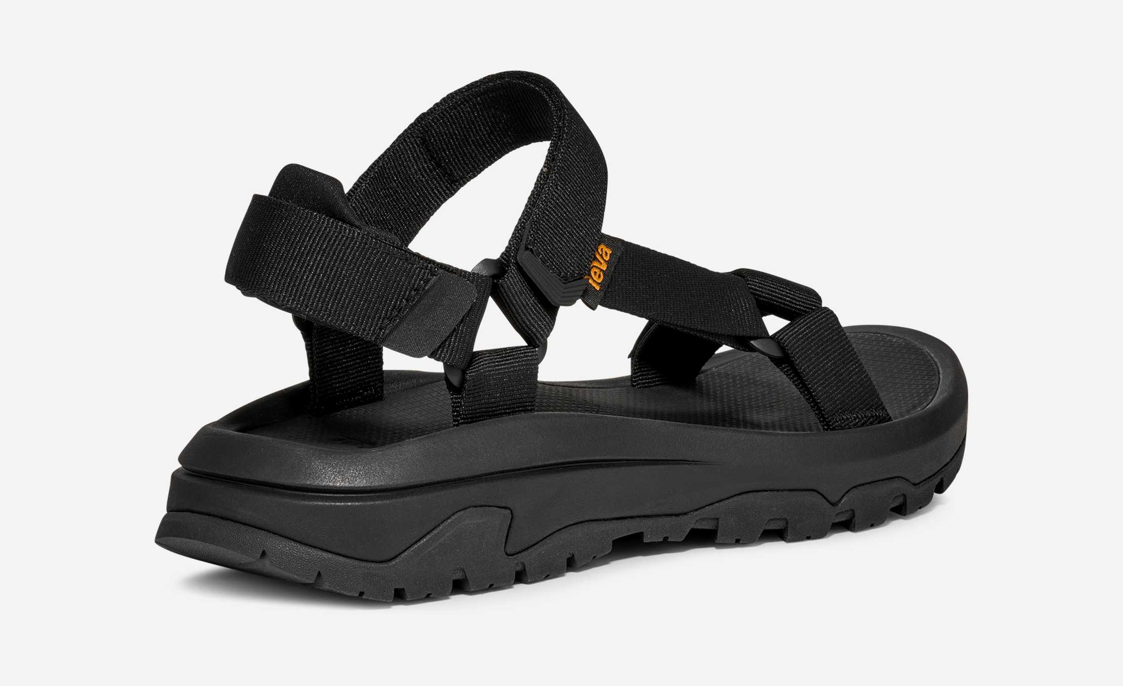 Hurricane XLT3 Sandal