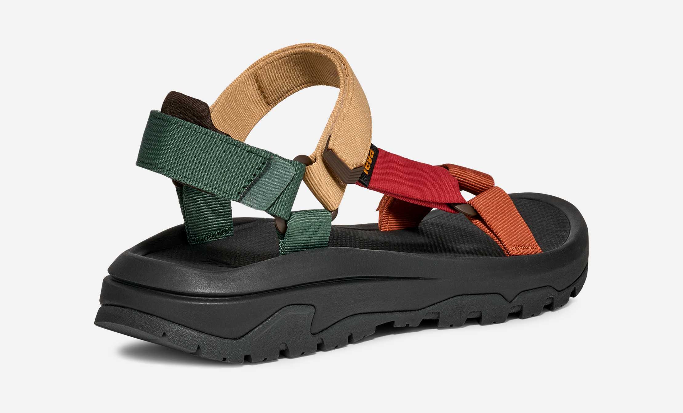 Hurricane XLT3 Sandal