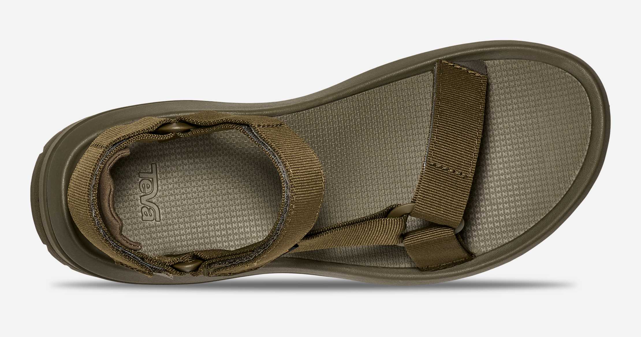 Hurricane XLT3 Sandal