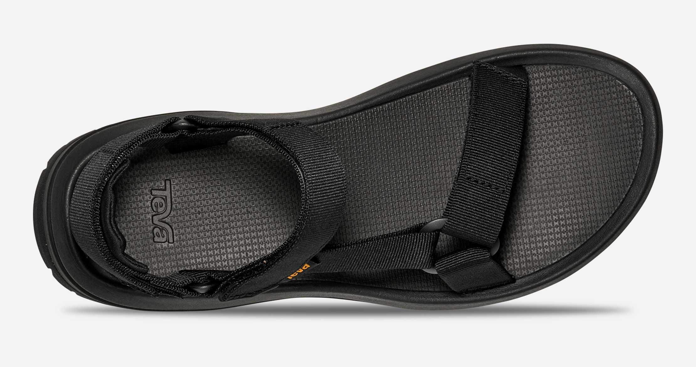 Hurricane XLT3 Sandal