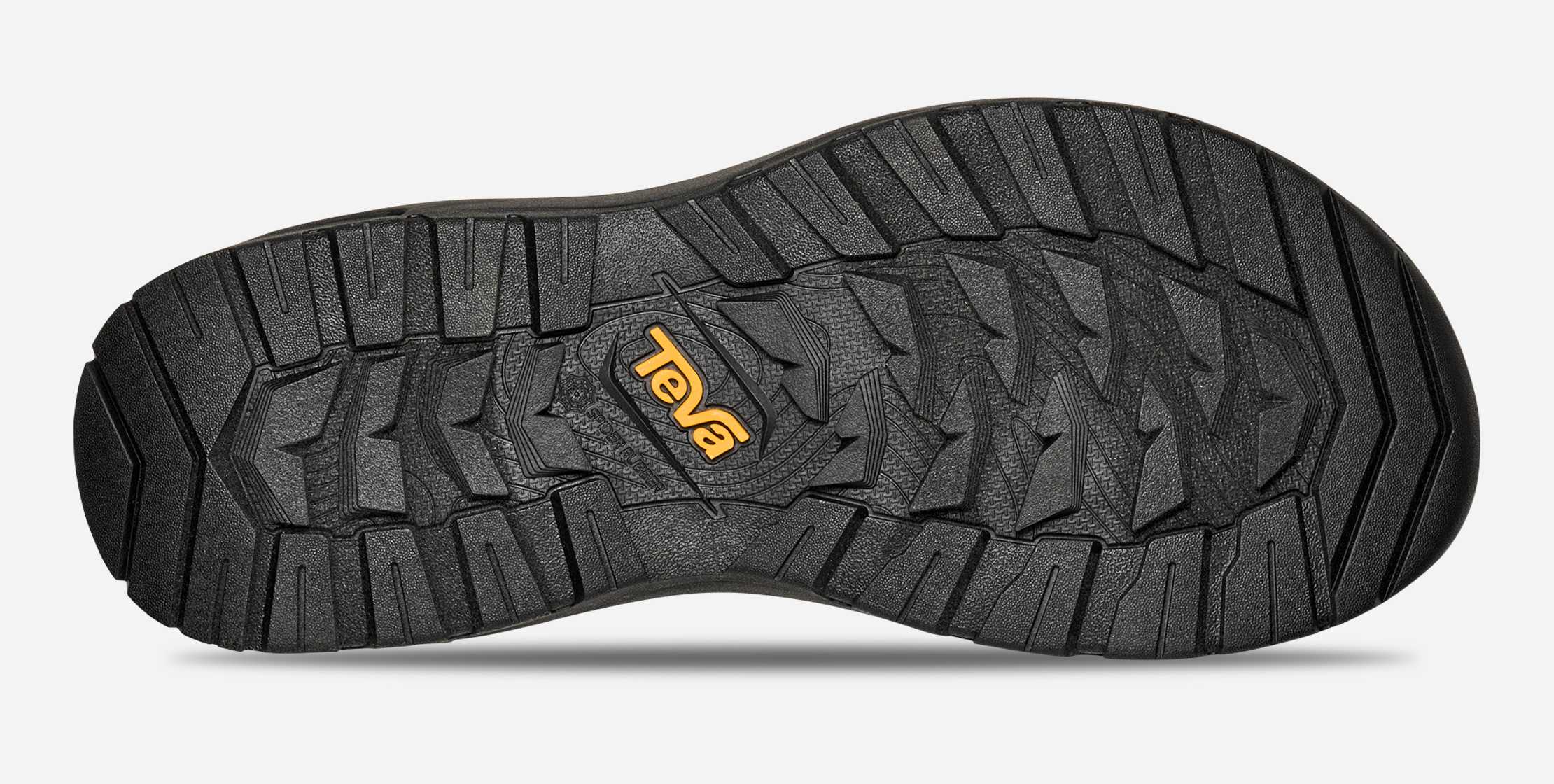 Hurricane XLT3 Sandal