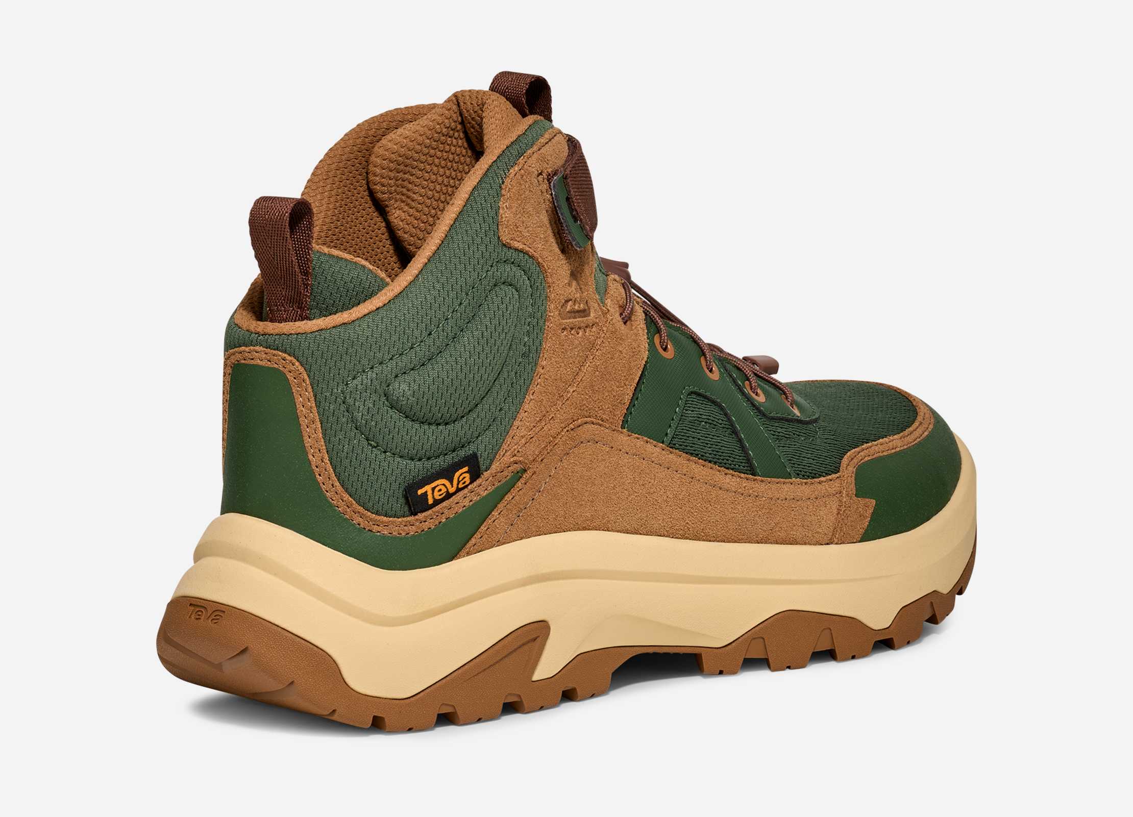 ブリーデン BG72ultradeep BREADEN/ブリーデン Squid wicked game/SWG-BG72 Ultradeep - 【バス