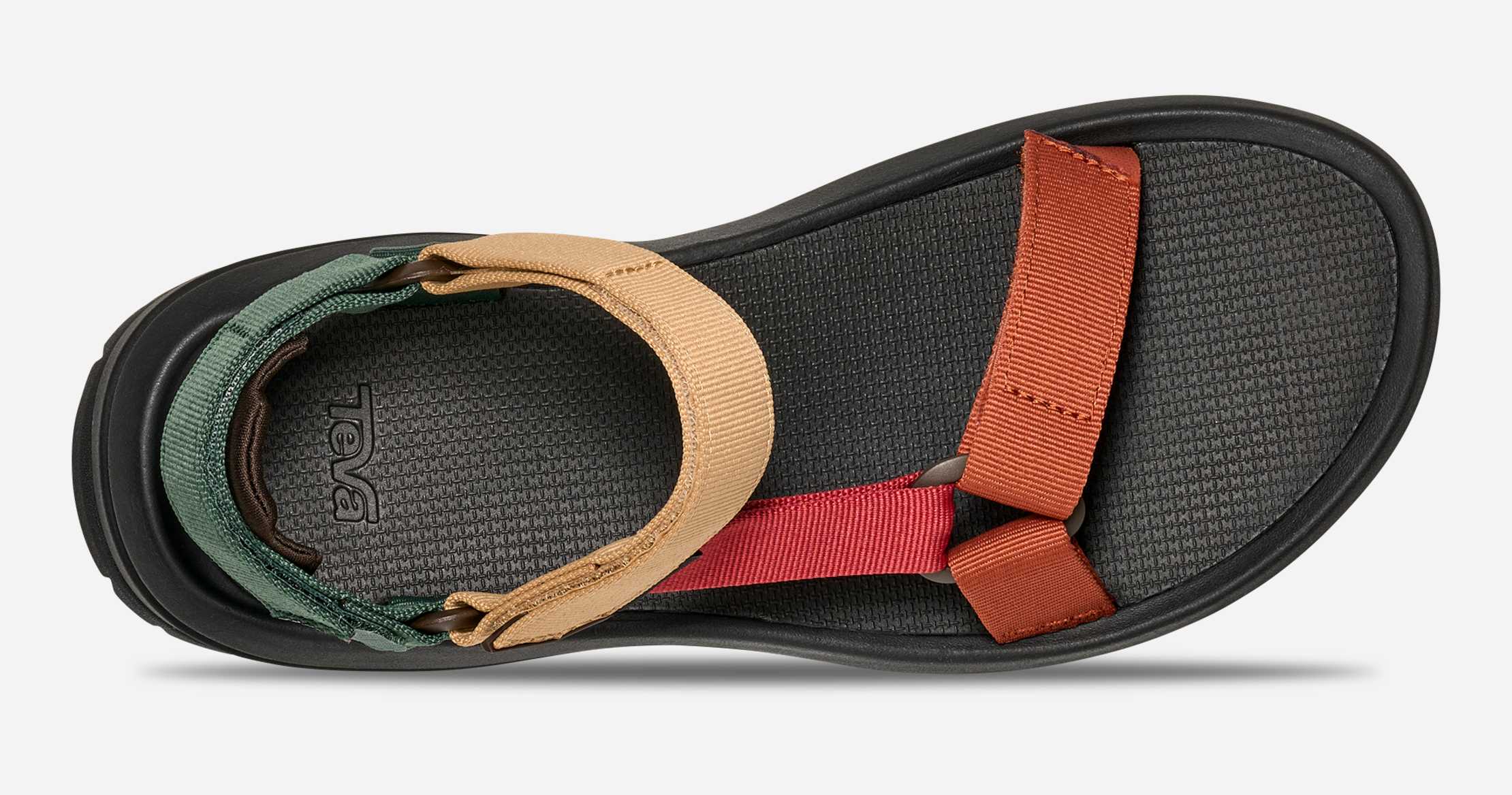 Hurricane XLT3 Sandal