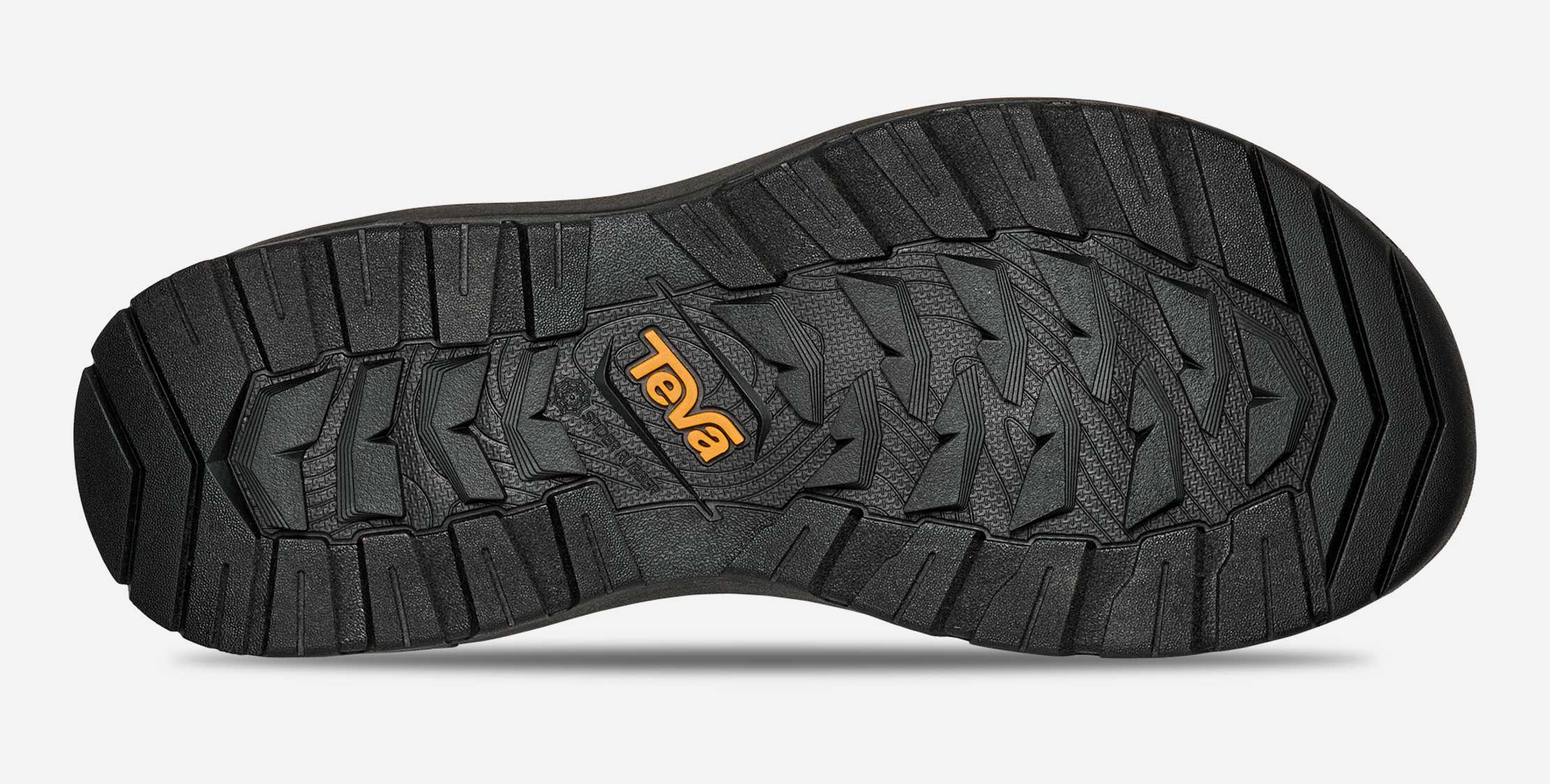 Hurricane XLT3 Sandal