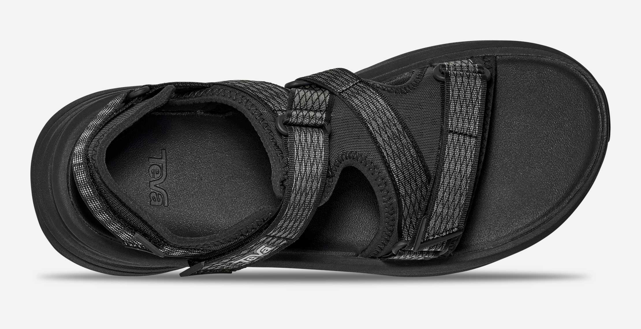 Aventrail R2T Trail Running Sandal