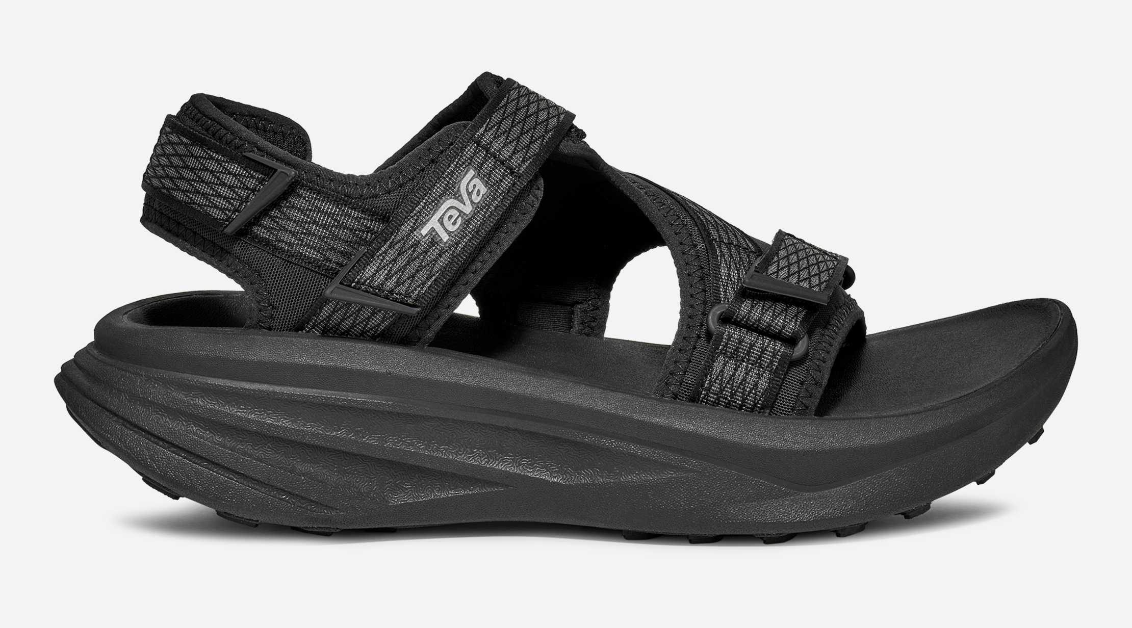 Aventrail R2T Trail Running Sandal