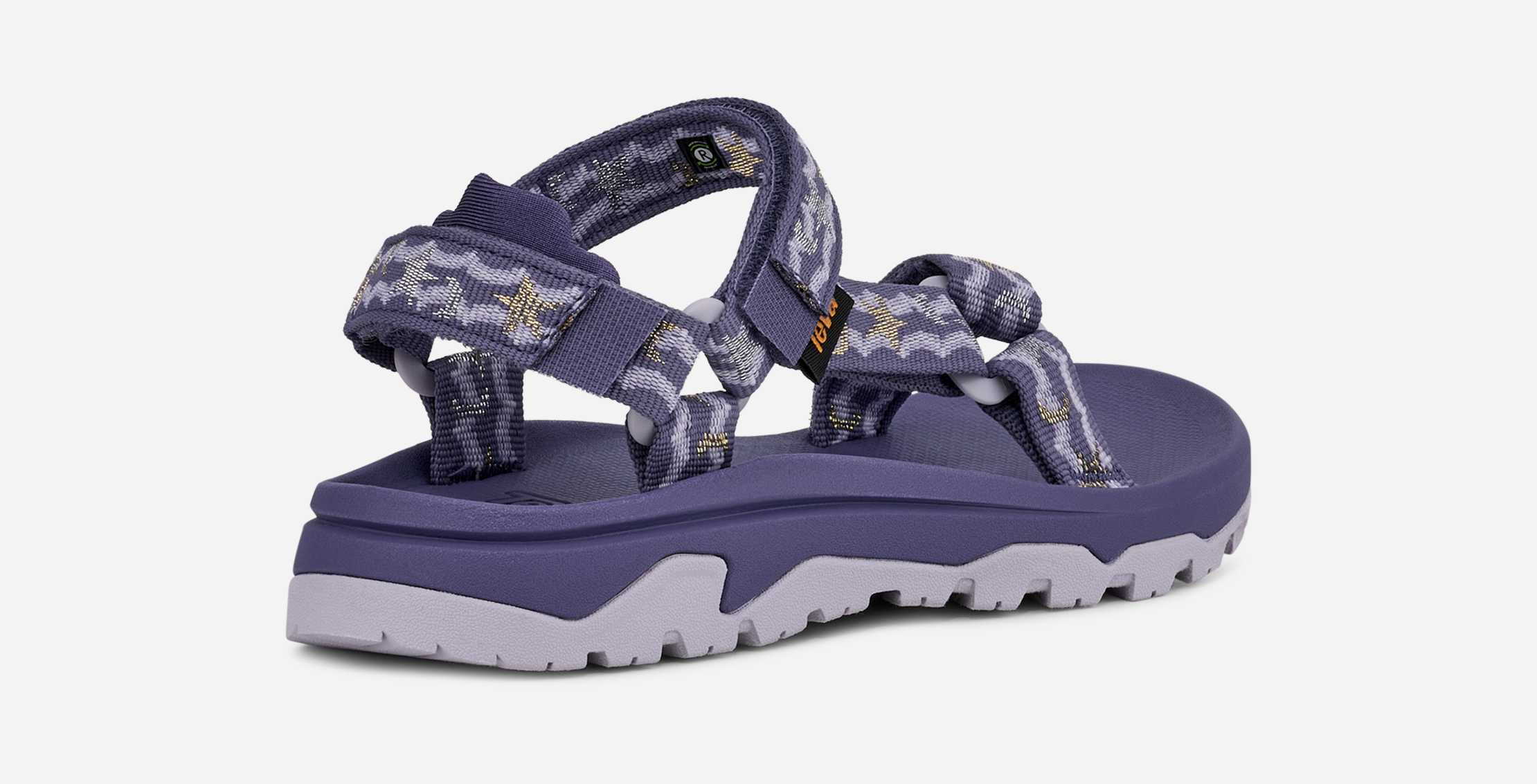 Hurricane XLT JR Sandal Hurricane XLT JR Sandal
