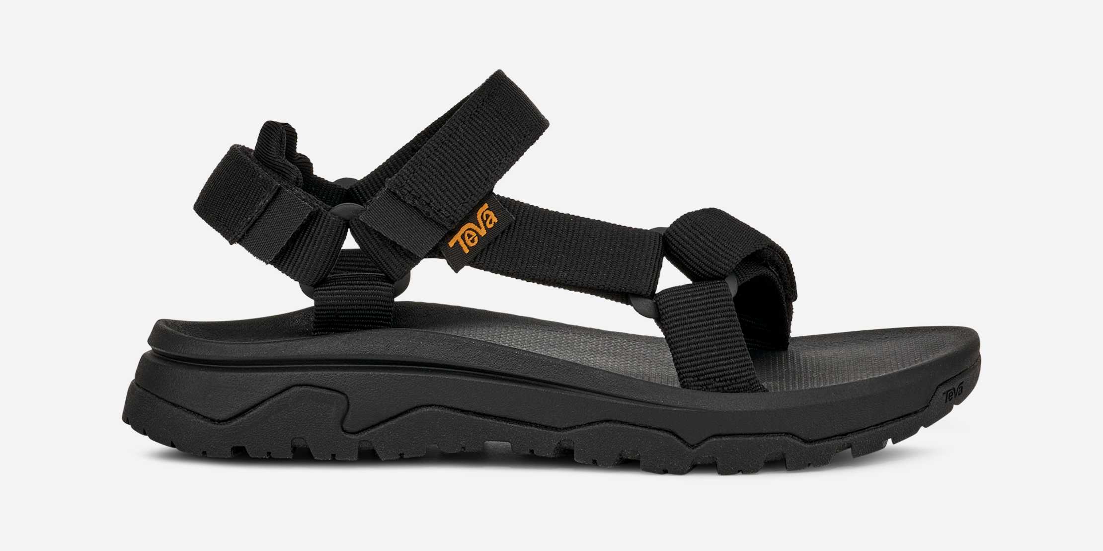 Hurricane XLT JR Sandal
