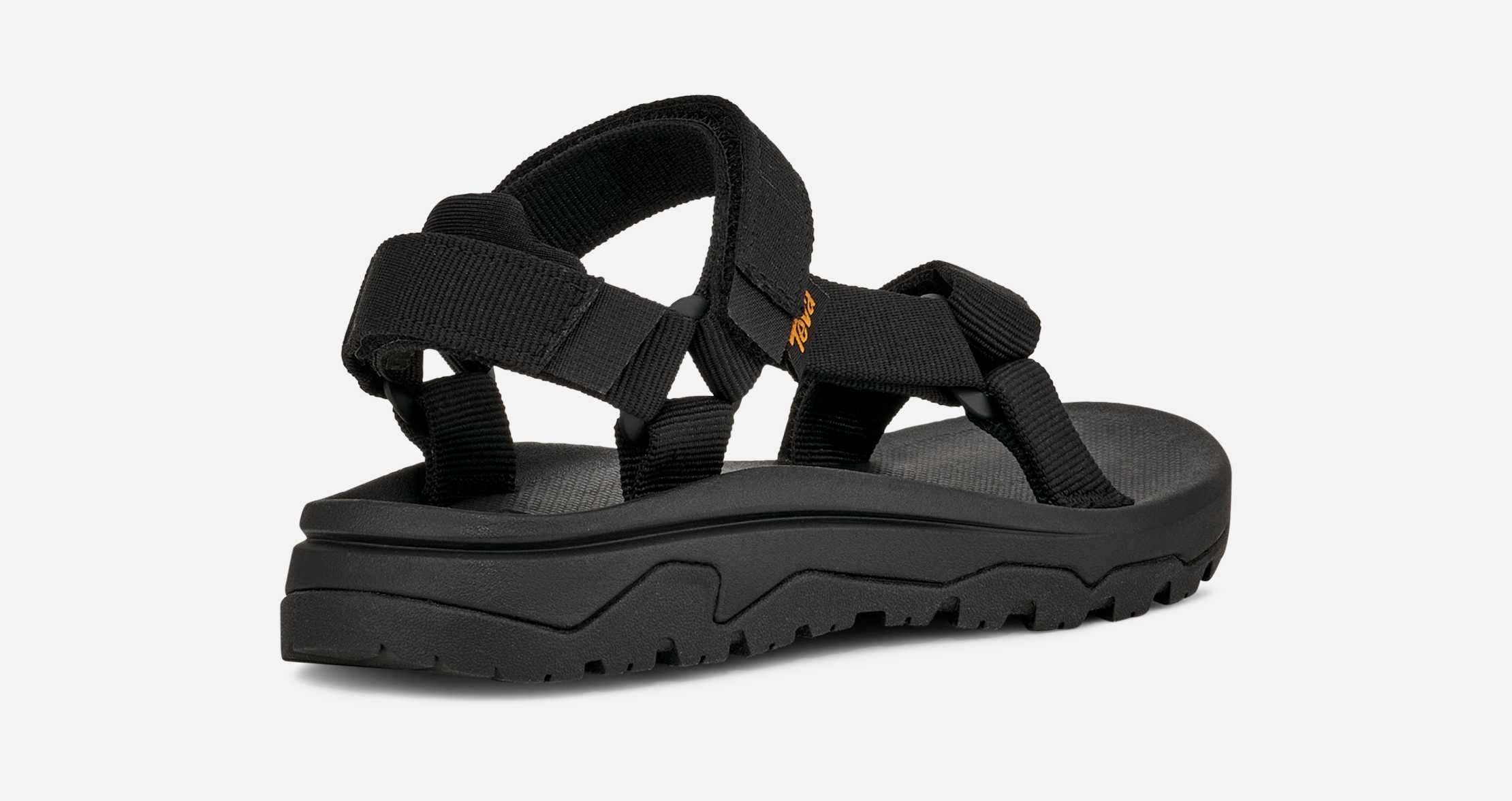 Hurricane XLT JR Sandal