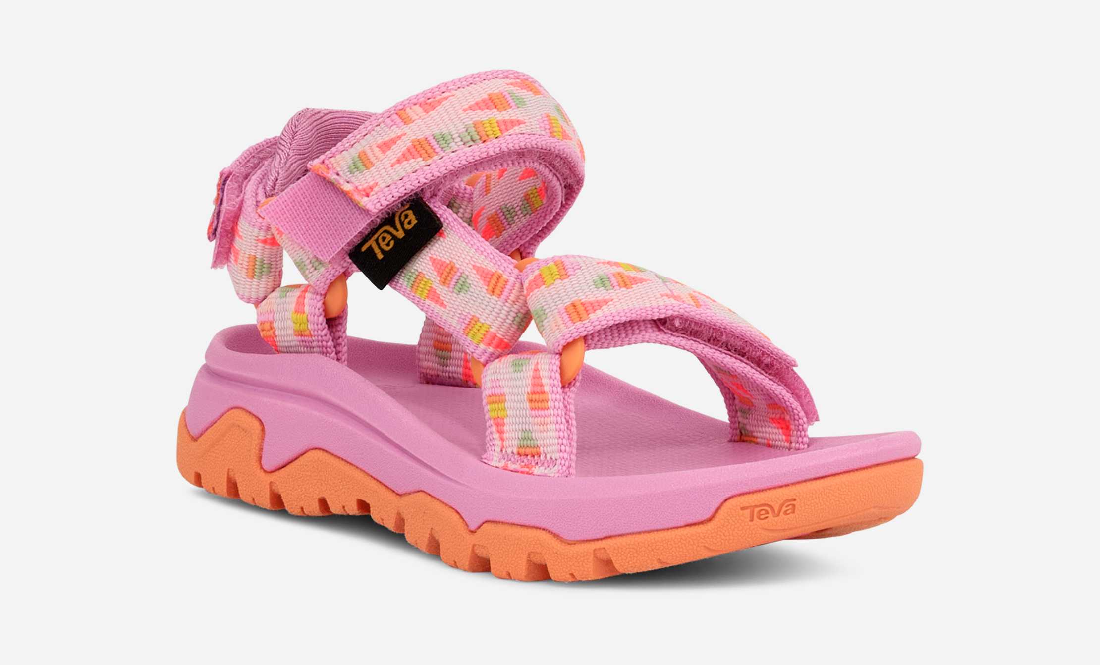 Hurricane XLT JR Sandal
