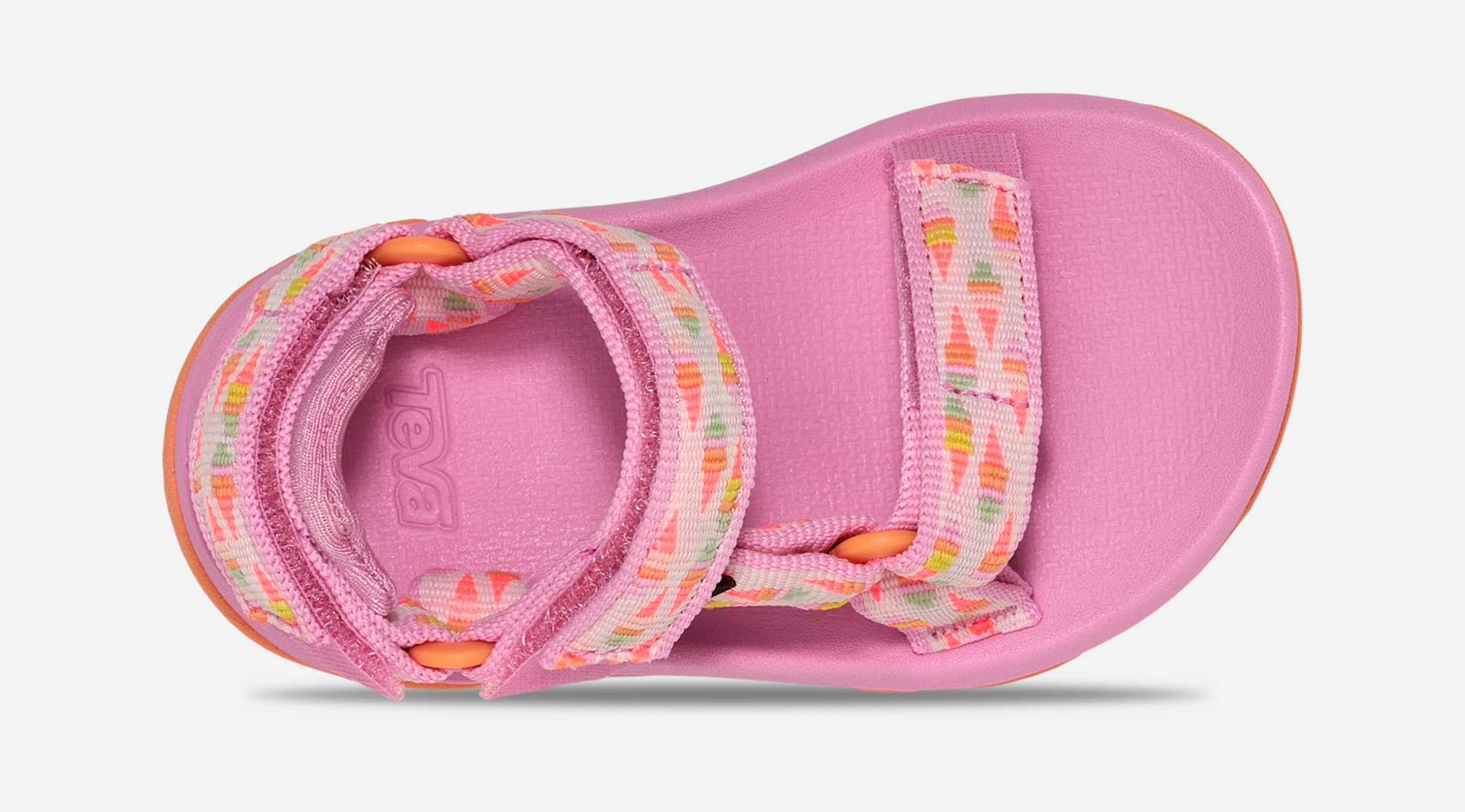 Hurricane XLT JR Sandal Hurricane XLT JR Sandal
